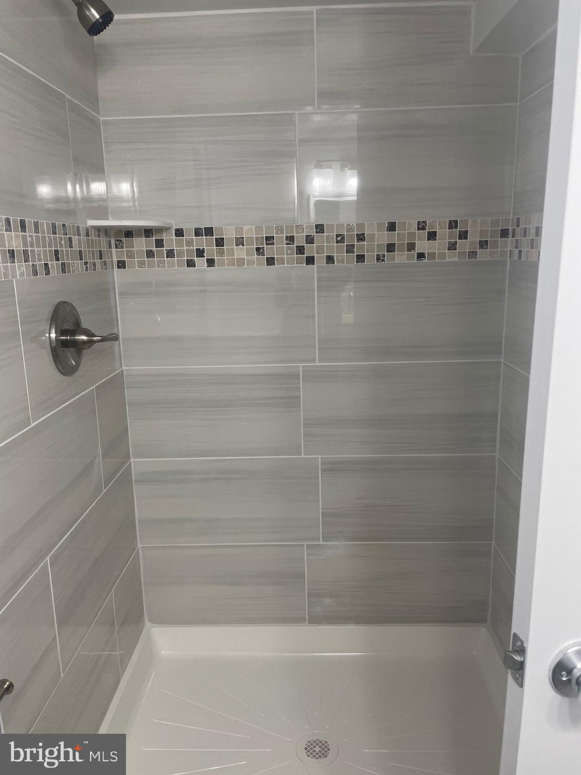 BUCKLERS - Residential