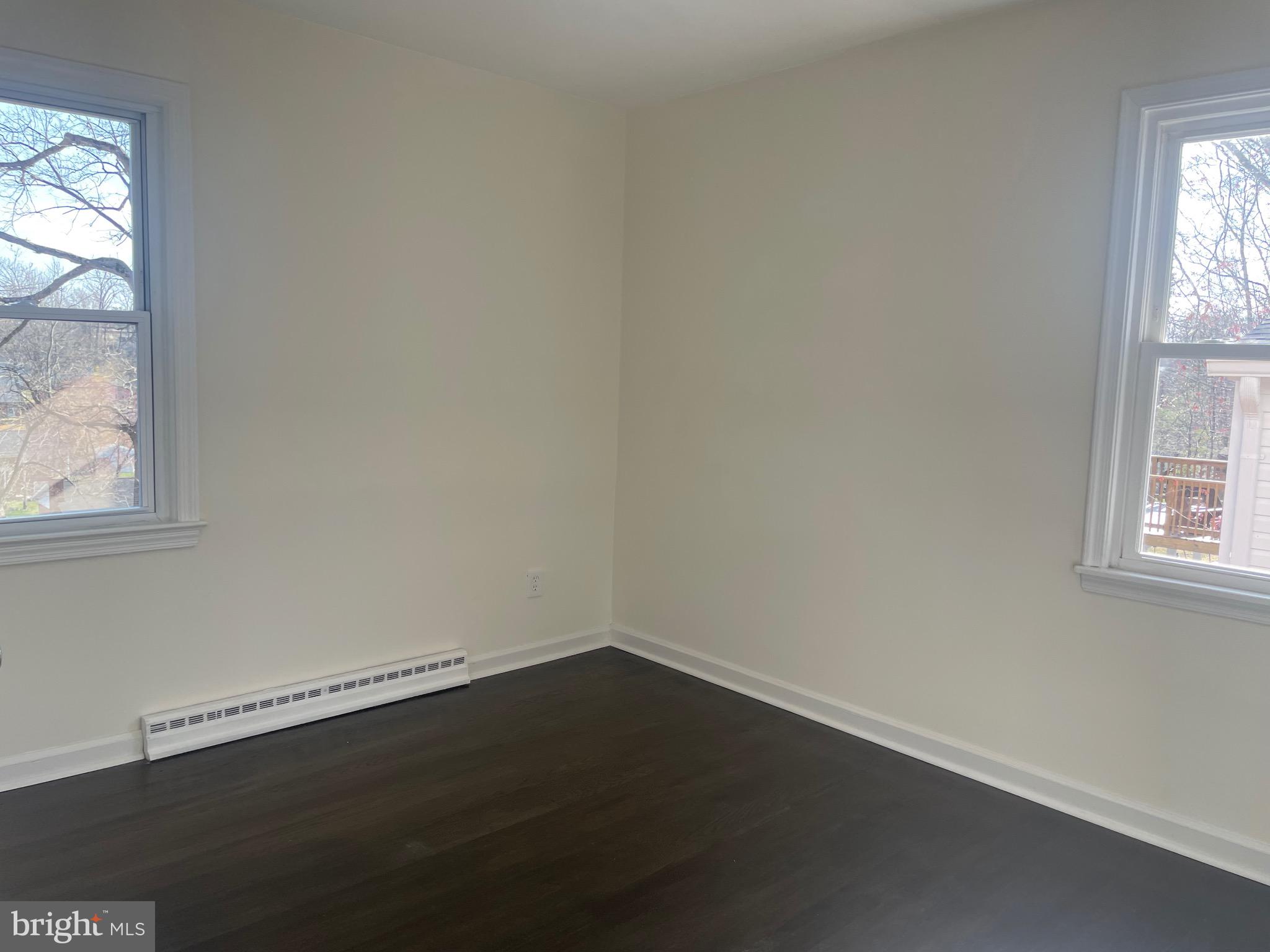 BUCKLERS - Residential