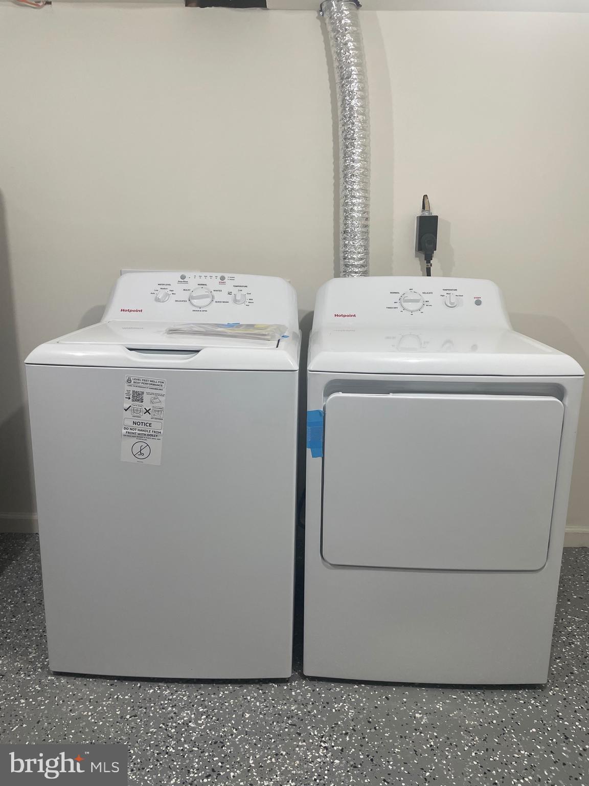 BUCKLERS - Residential