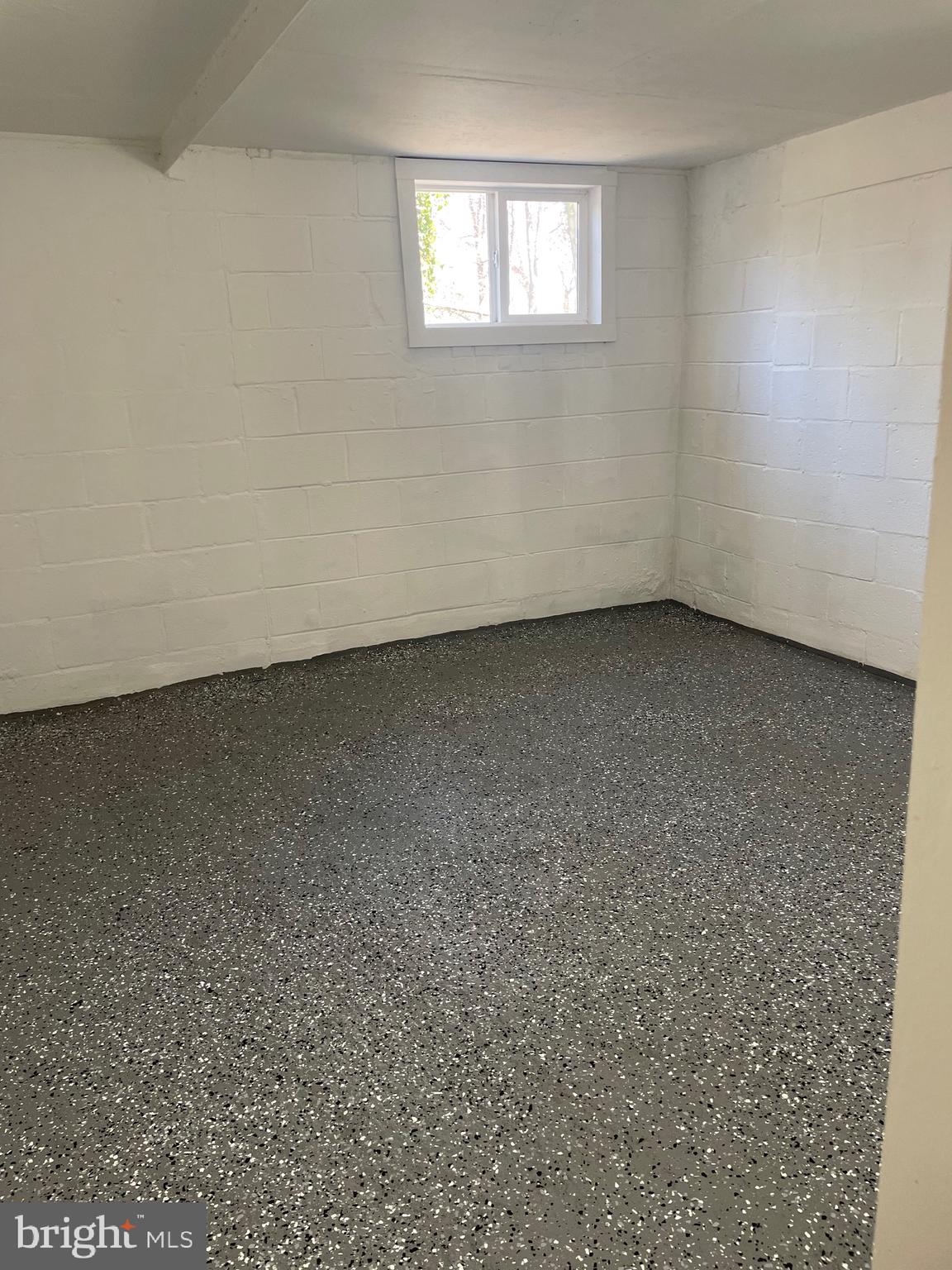 BUCKLERS - Residential