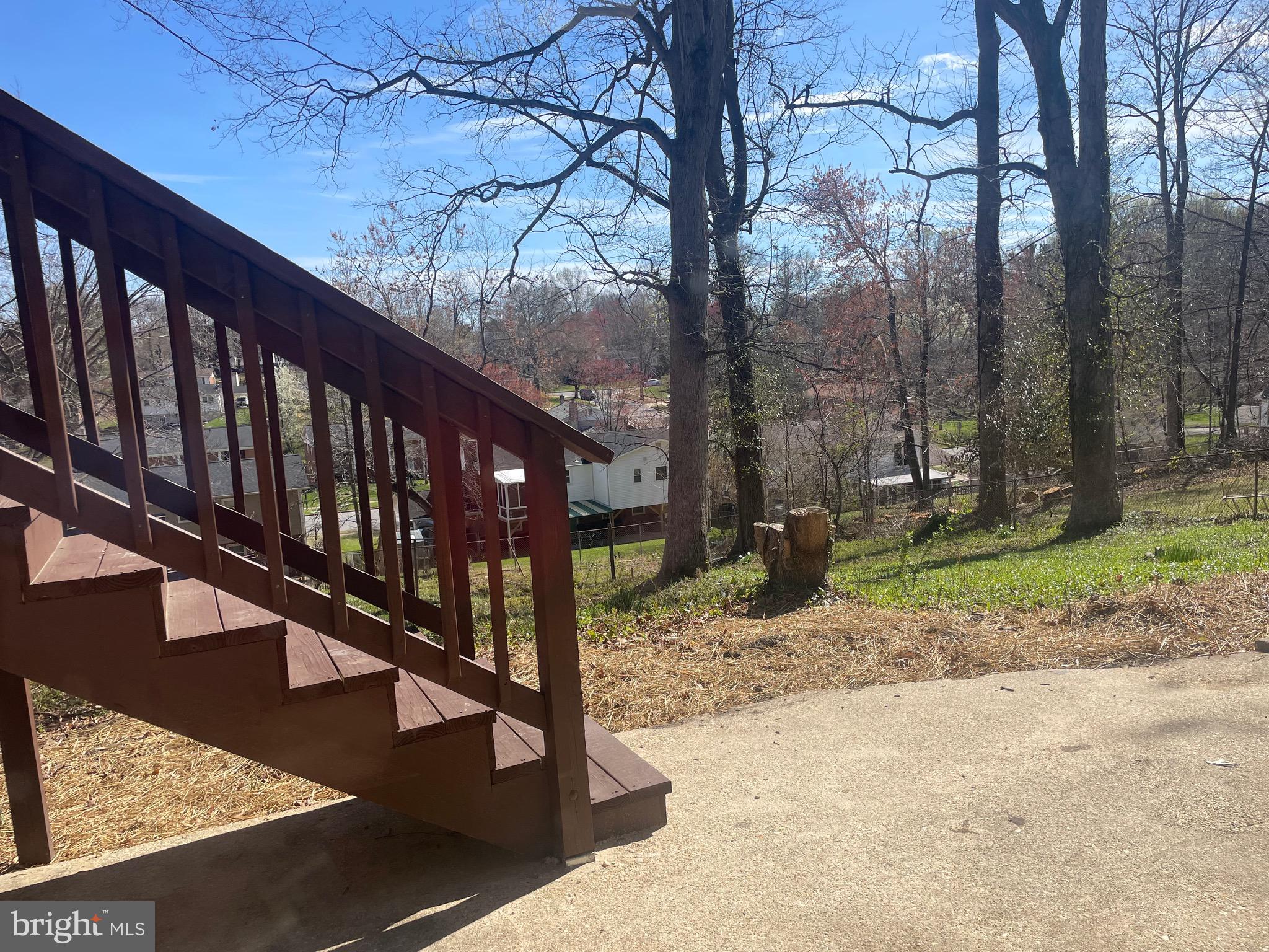 BUCKLERS - Residential