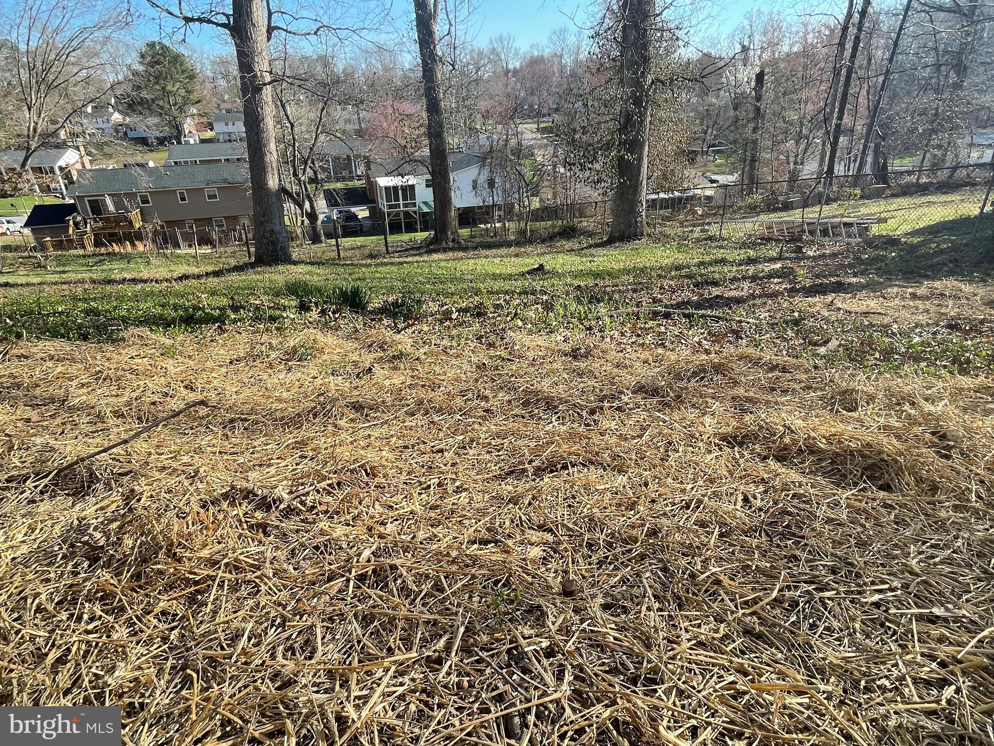 BUCKLERS - Residential