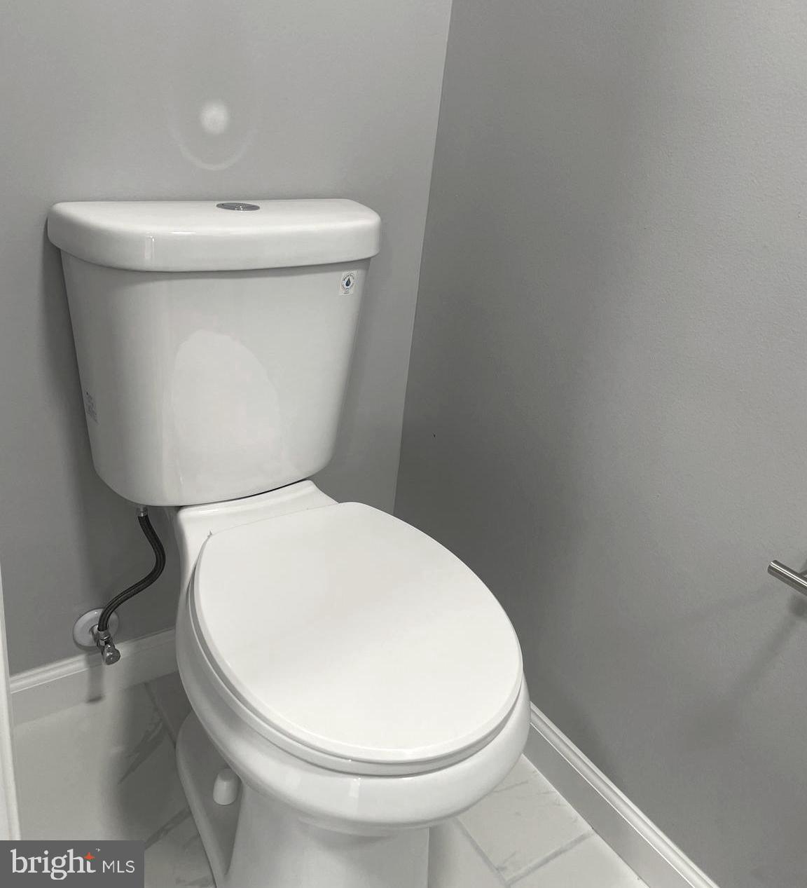 BUCKLERS - Residential