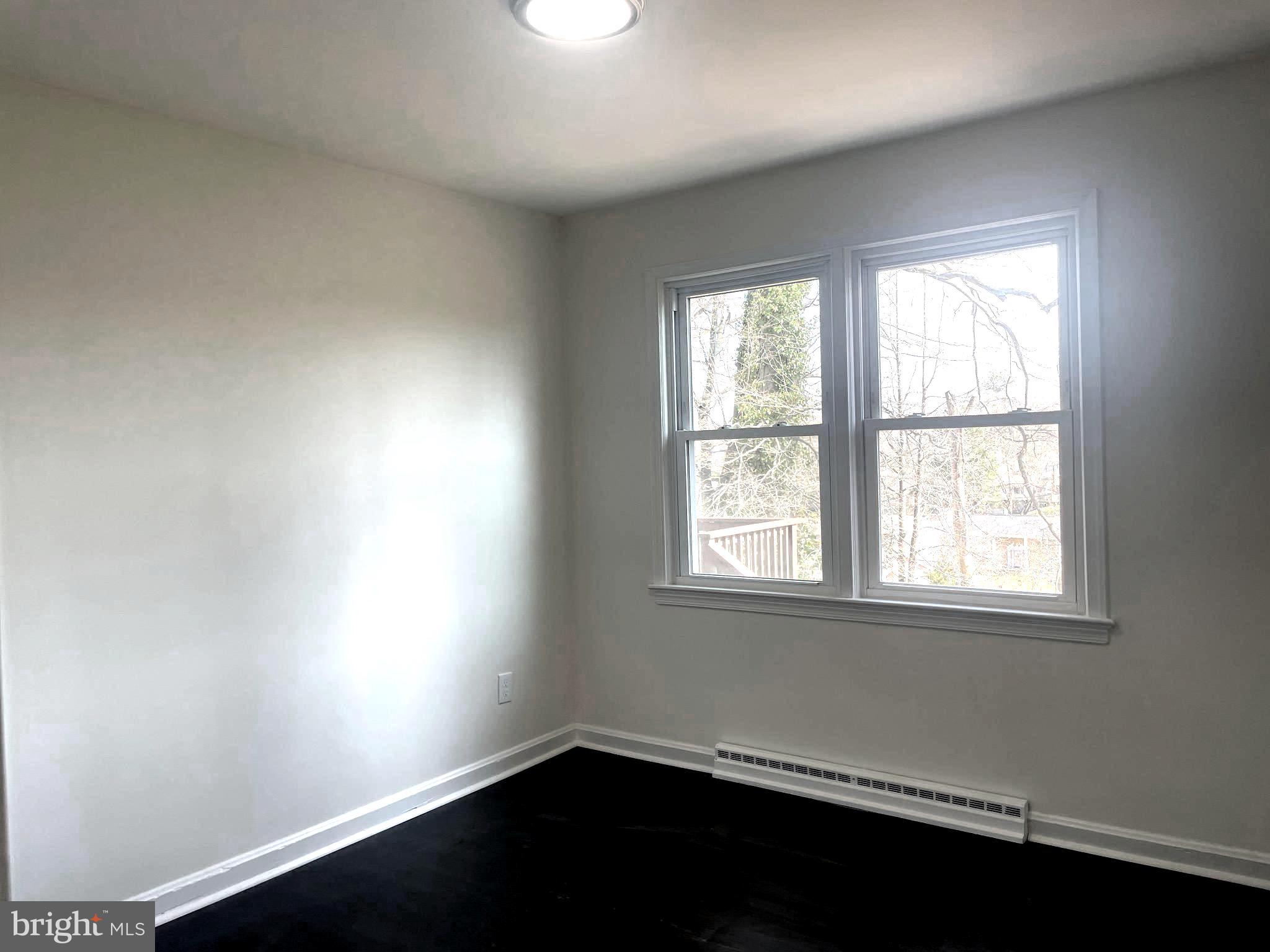 BUCKLERS - Residential