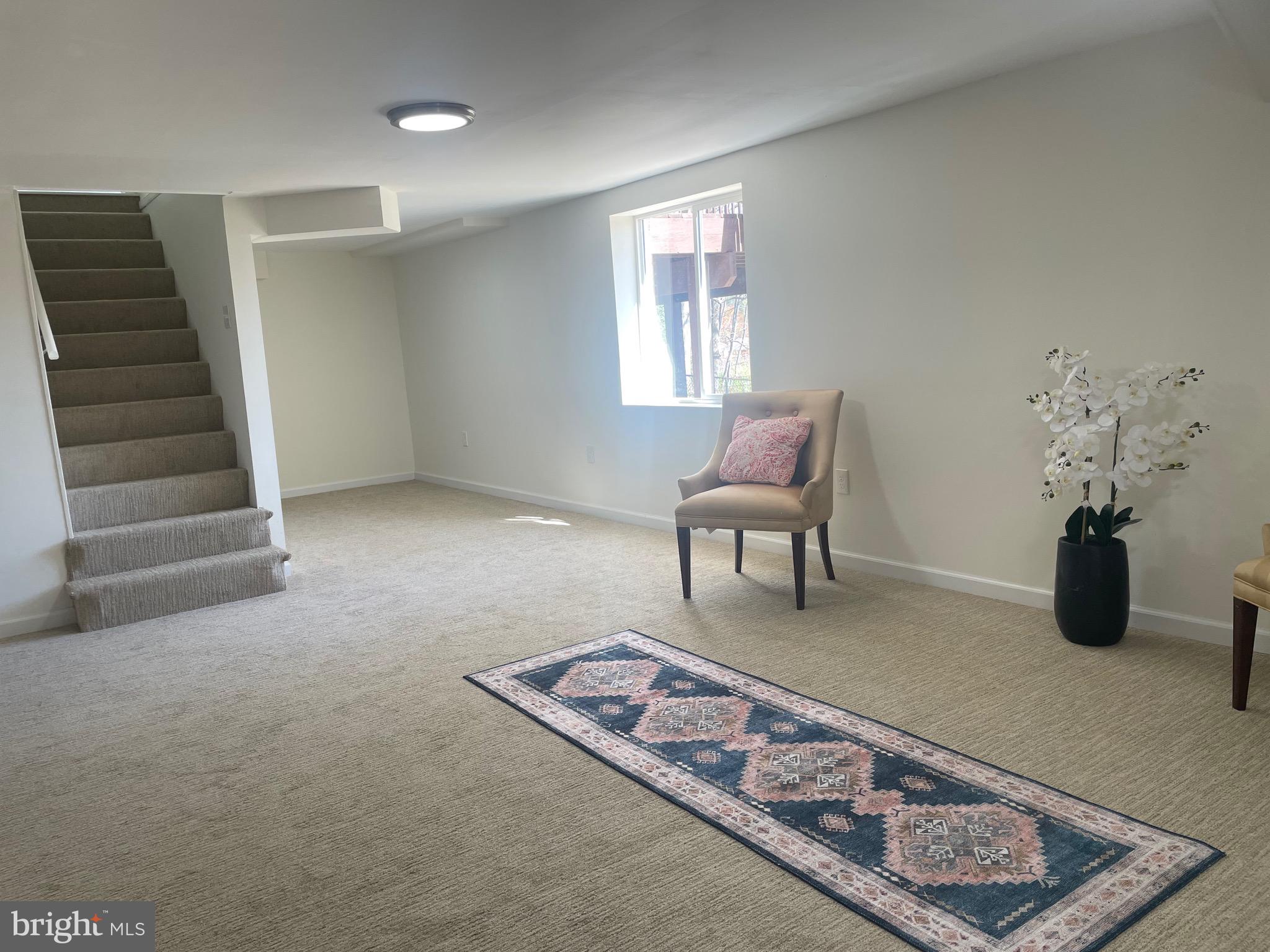 BUCKLERS - Residential