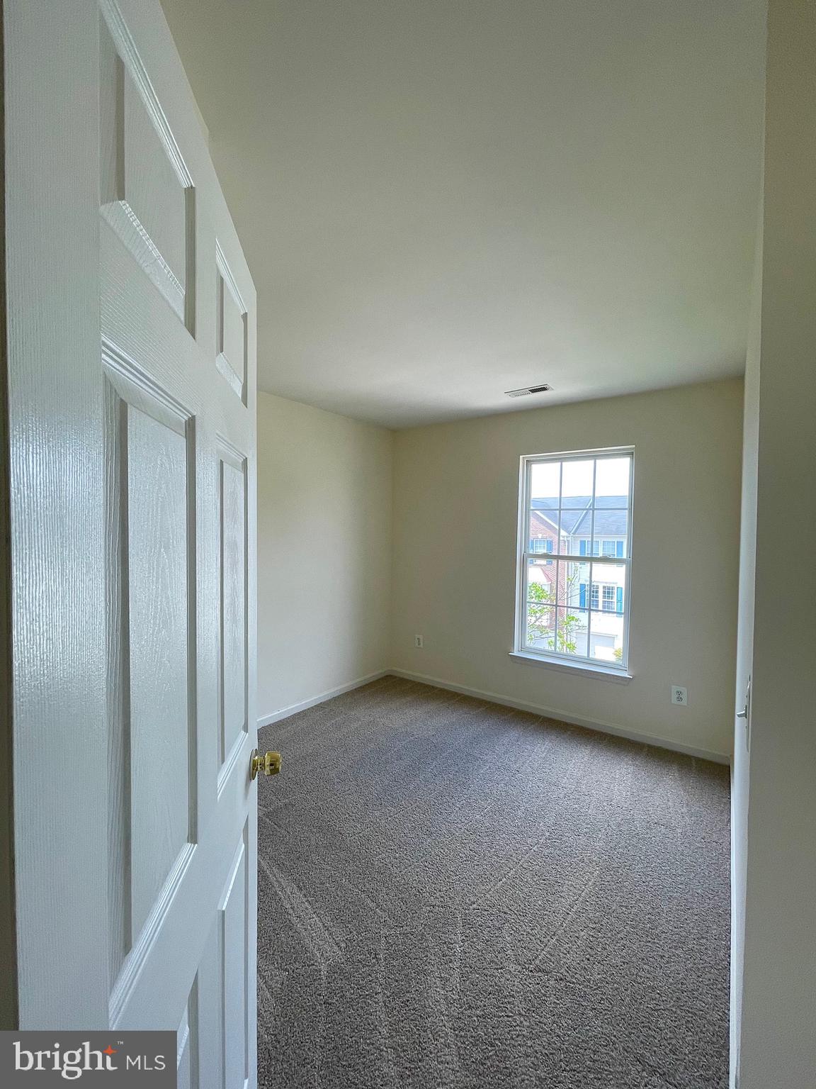 RIVERSIDE STATION - Residential