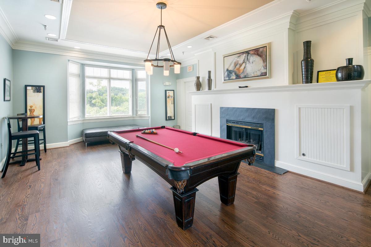 RIVERSIDE STATION - Residential