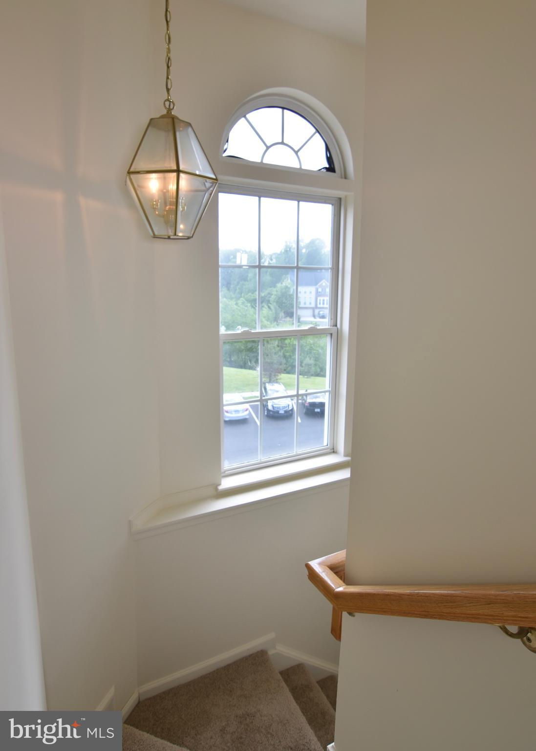 RIVERSIDE STATION - Residential