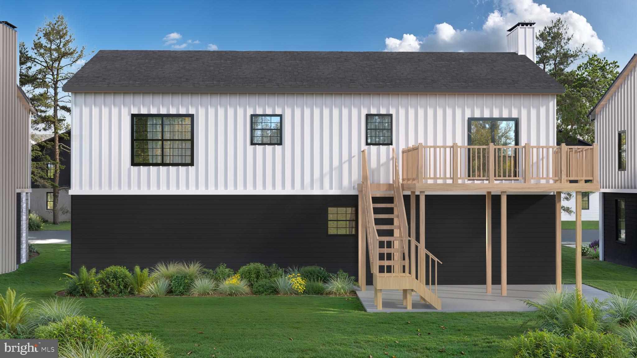 59 HIDDEN LAKE DRIVE