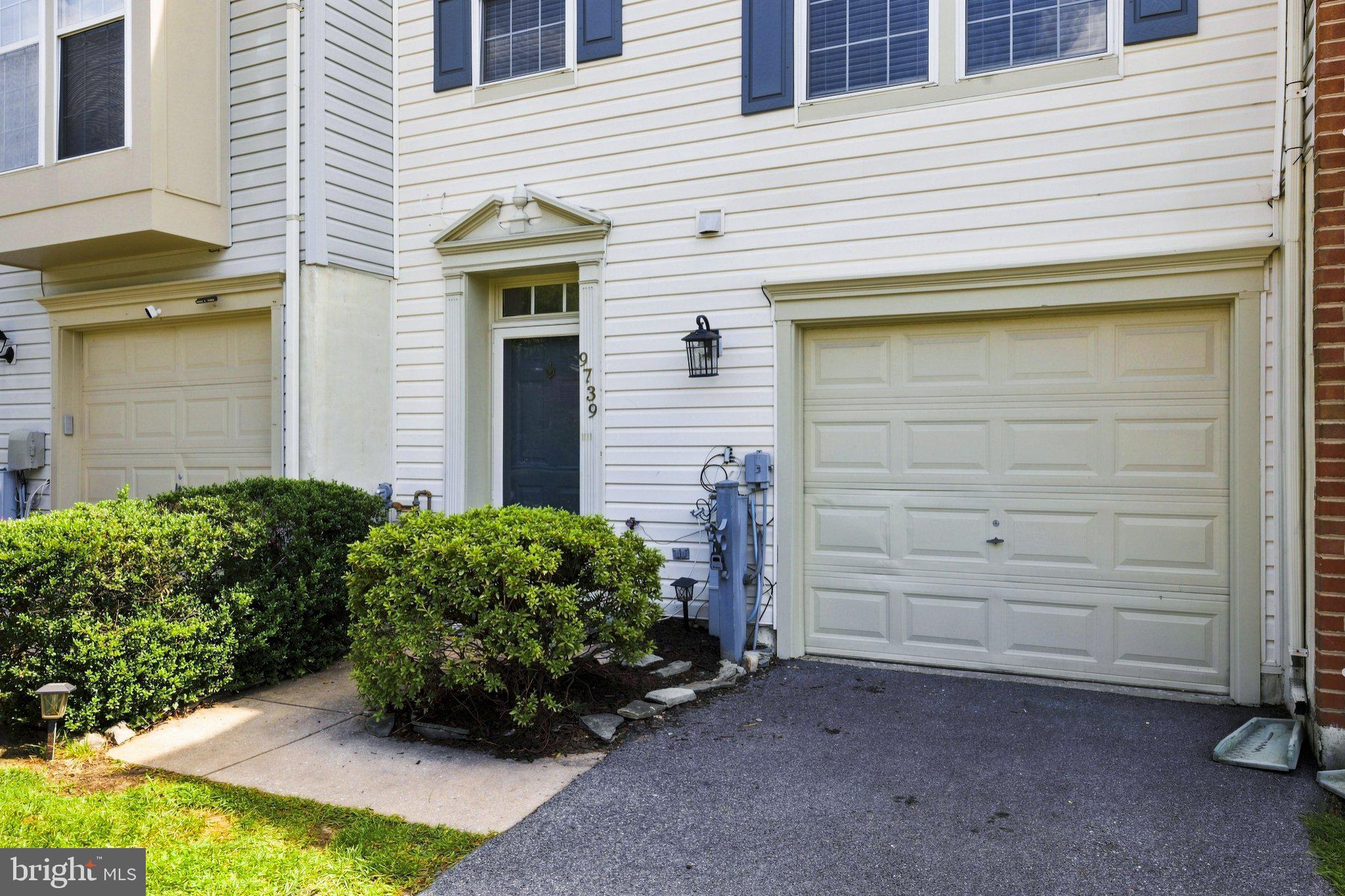 9739 HARVESTER CIRCLE 9739