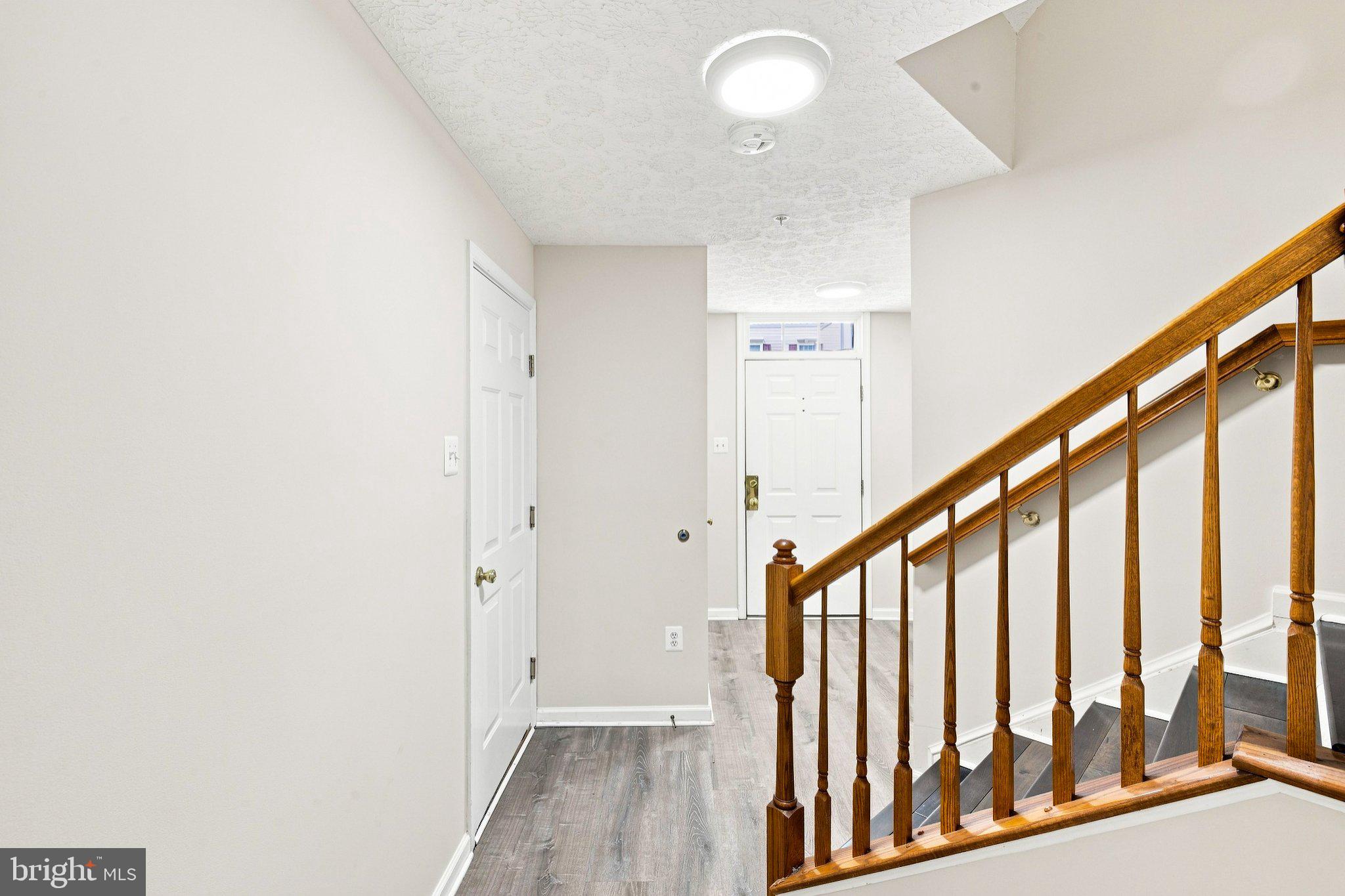 9739 HARVESTER CIRCLE 9739