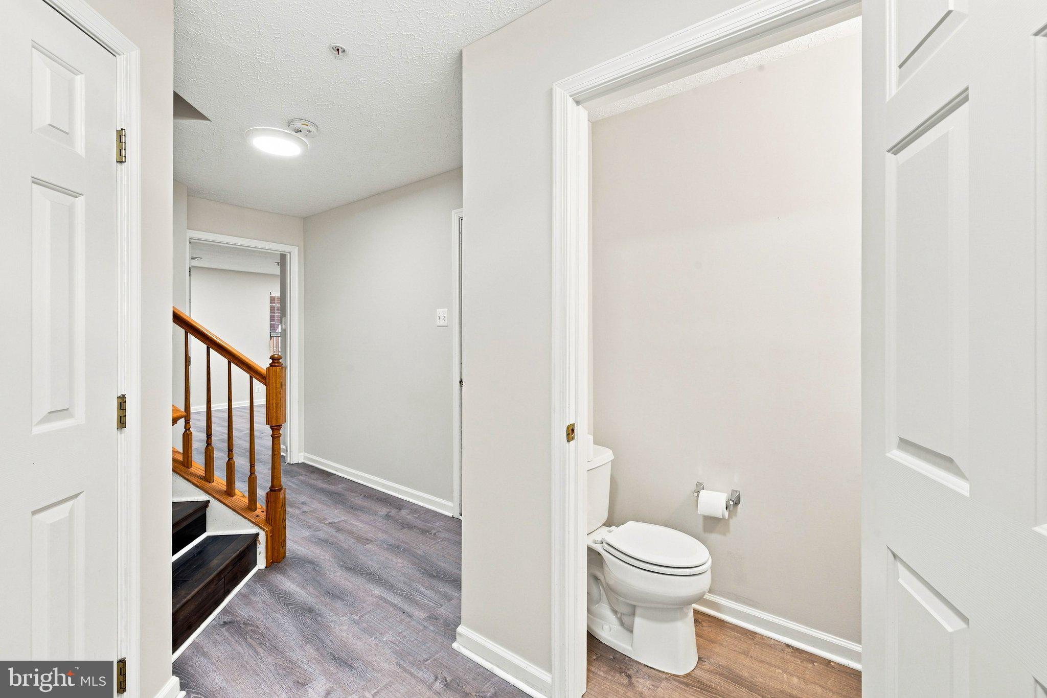 9739 HARVESTER CIRCLE 9739