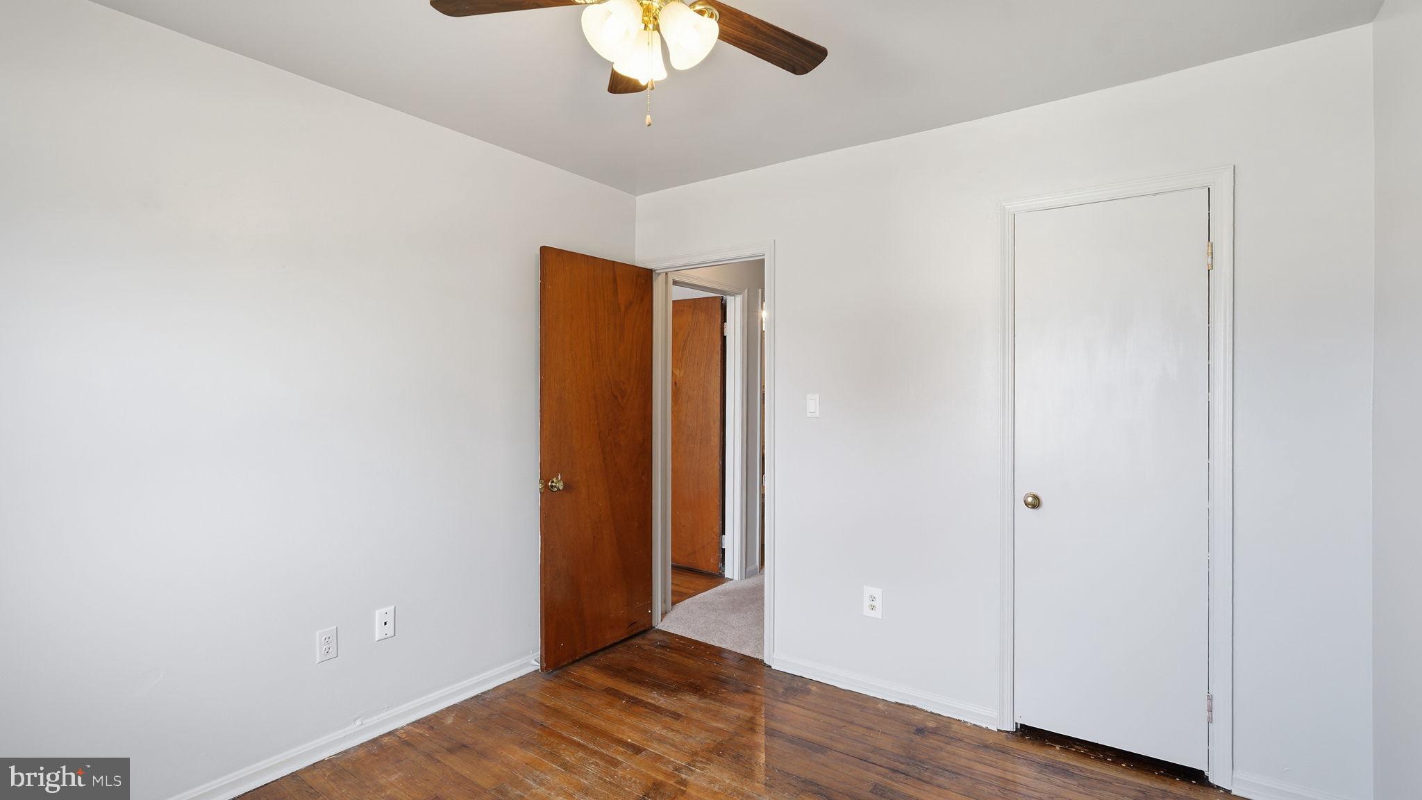 STAFFORDBOROUGH TOWNHOUSES - Residential