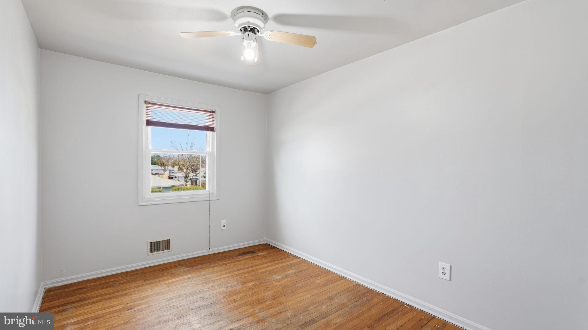 STAFFORDBOROUGH TOWNHOUSES - Residential