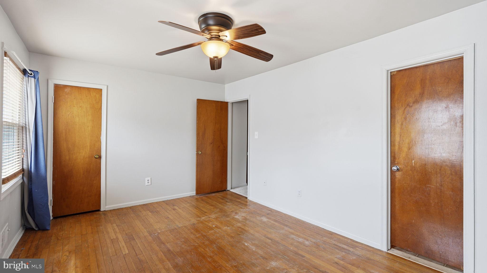 STAFFORDBOROUGH TOWNHOUSES - Residential