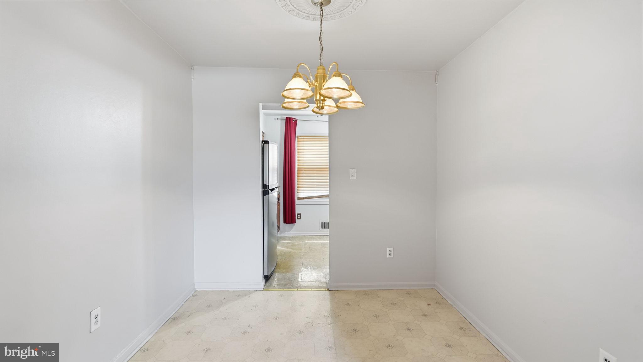 STAFFORDBOROUGH TOWNHOUSES - Residential