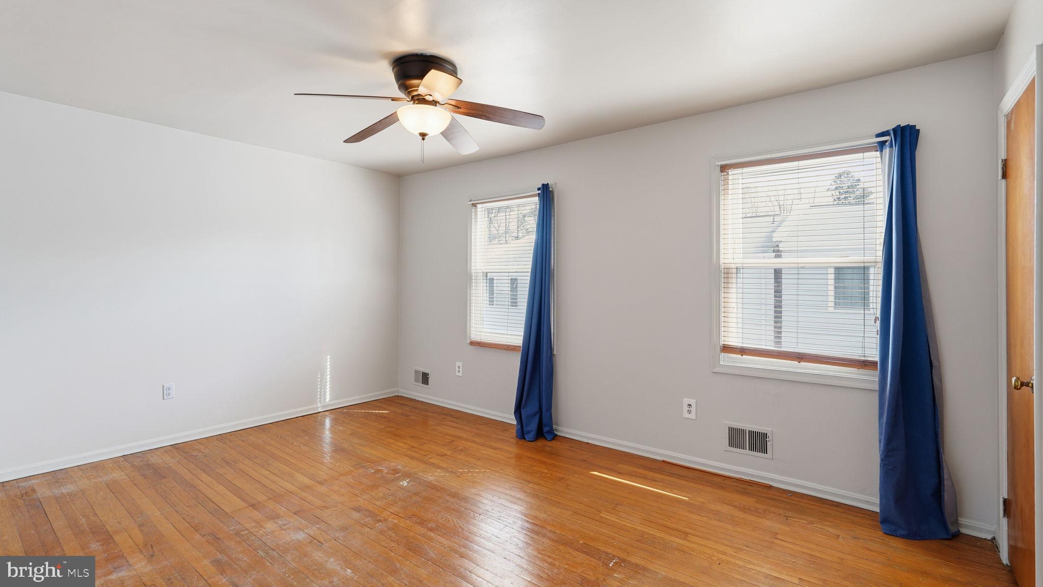 STAFFORDBOROUGH TOWNHOUSES - Residential