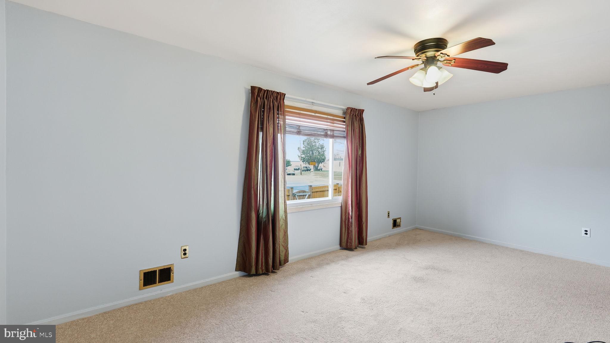 STAFFORDBOROUGH TOWNHOUSES - Residential