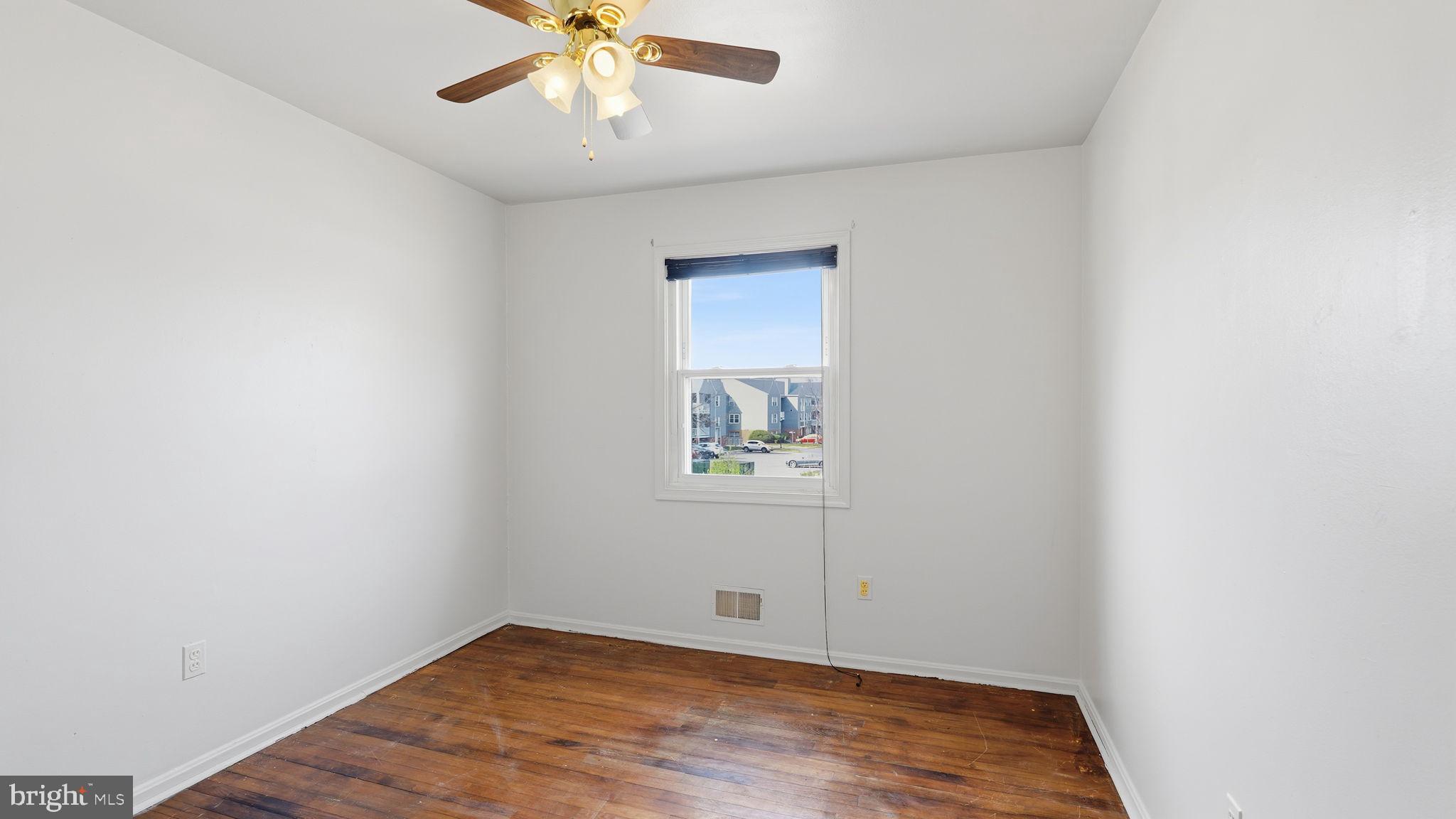 STAFFORDBOROUGH TOWNHOUSES - Residential