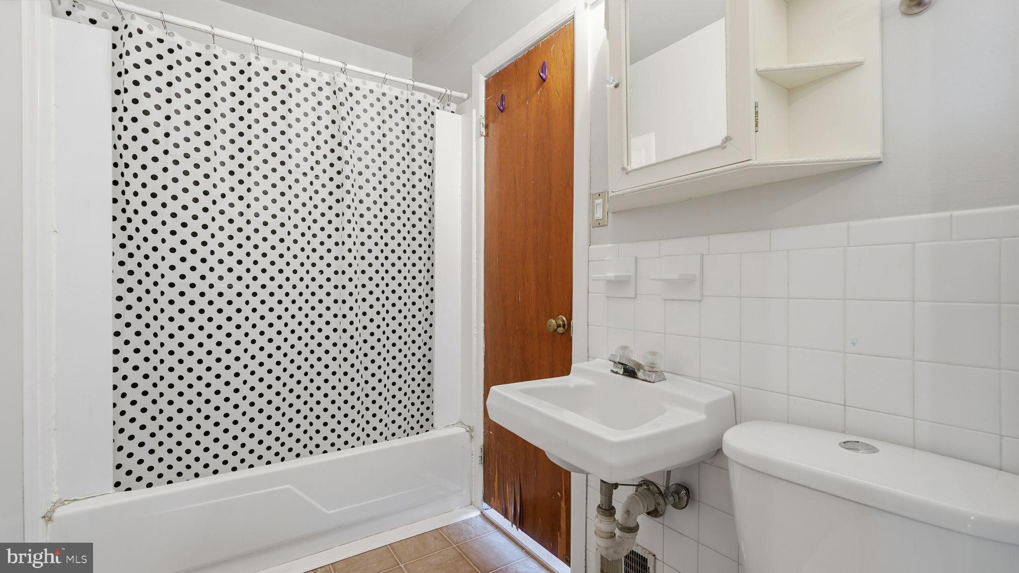 STAFFORDBOROUGH TOWNHOUSES - Residential