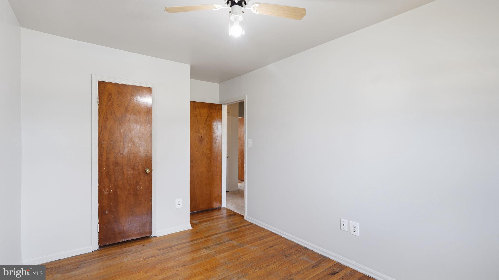 STAFFORDBOROUGH TOWNHOUSES - Residential