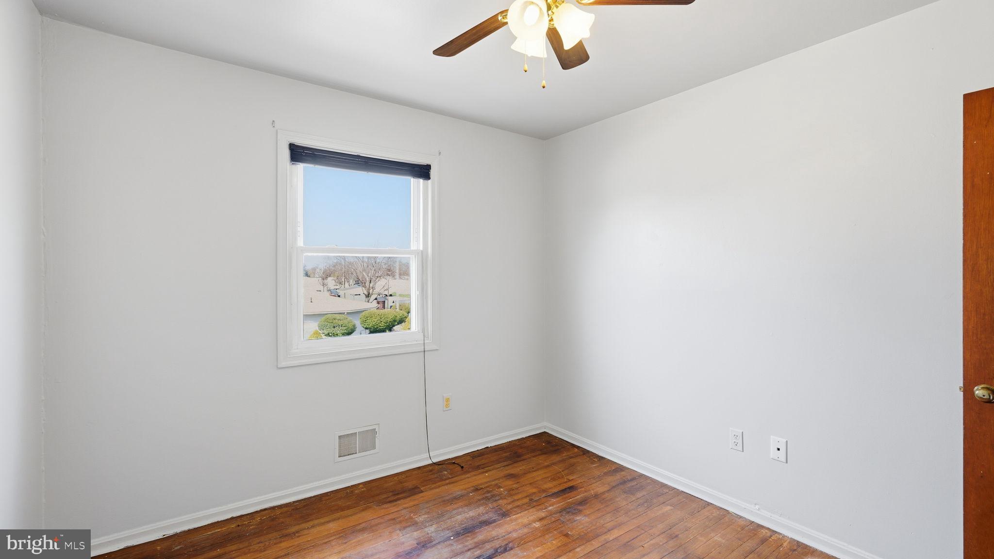 STAFFORDBOROUGH TOWNHOUSES - Residential