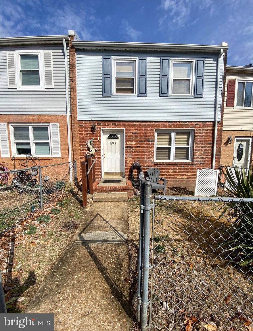 Coming Soon! Professional photos being taken March 24th 2026 and will be uploaded asap.