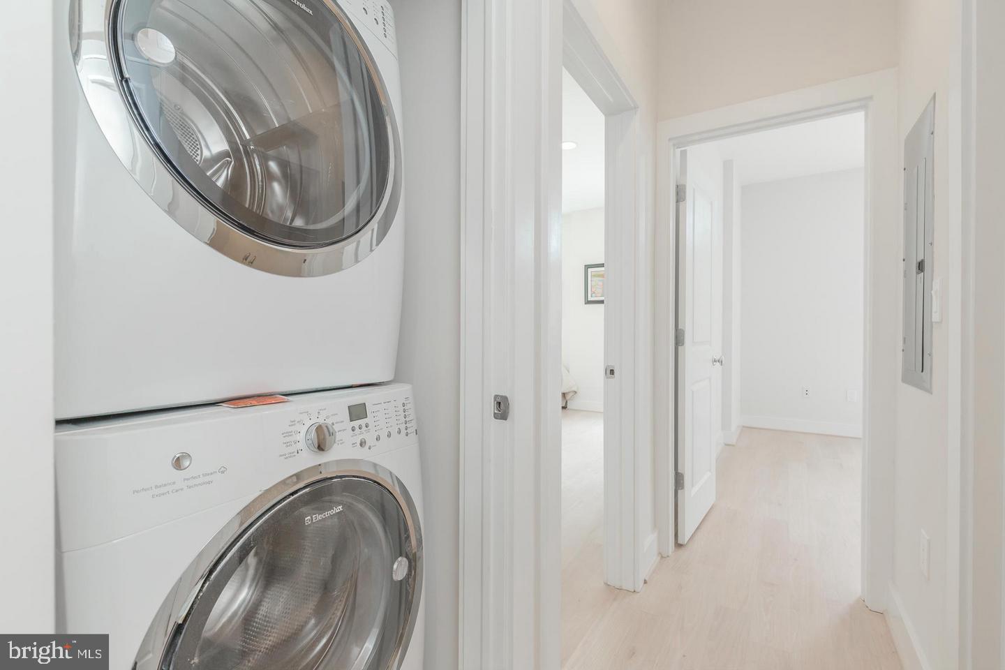 1352 QUINCY STREET NW 1