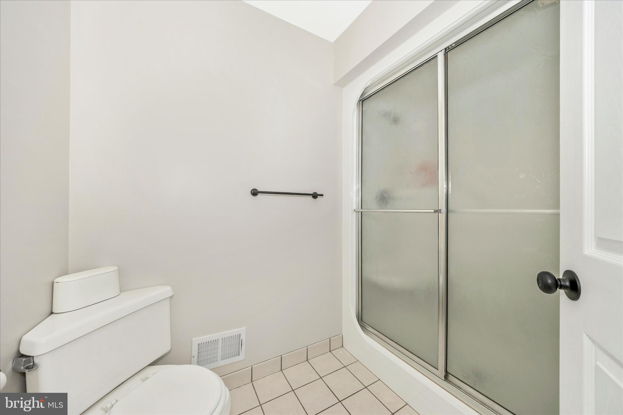 REICHS FORD ESTATES - Farm