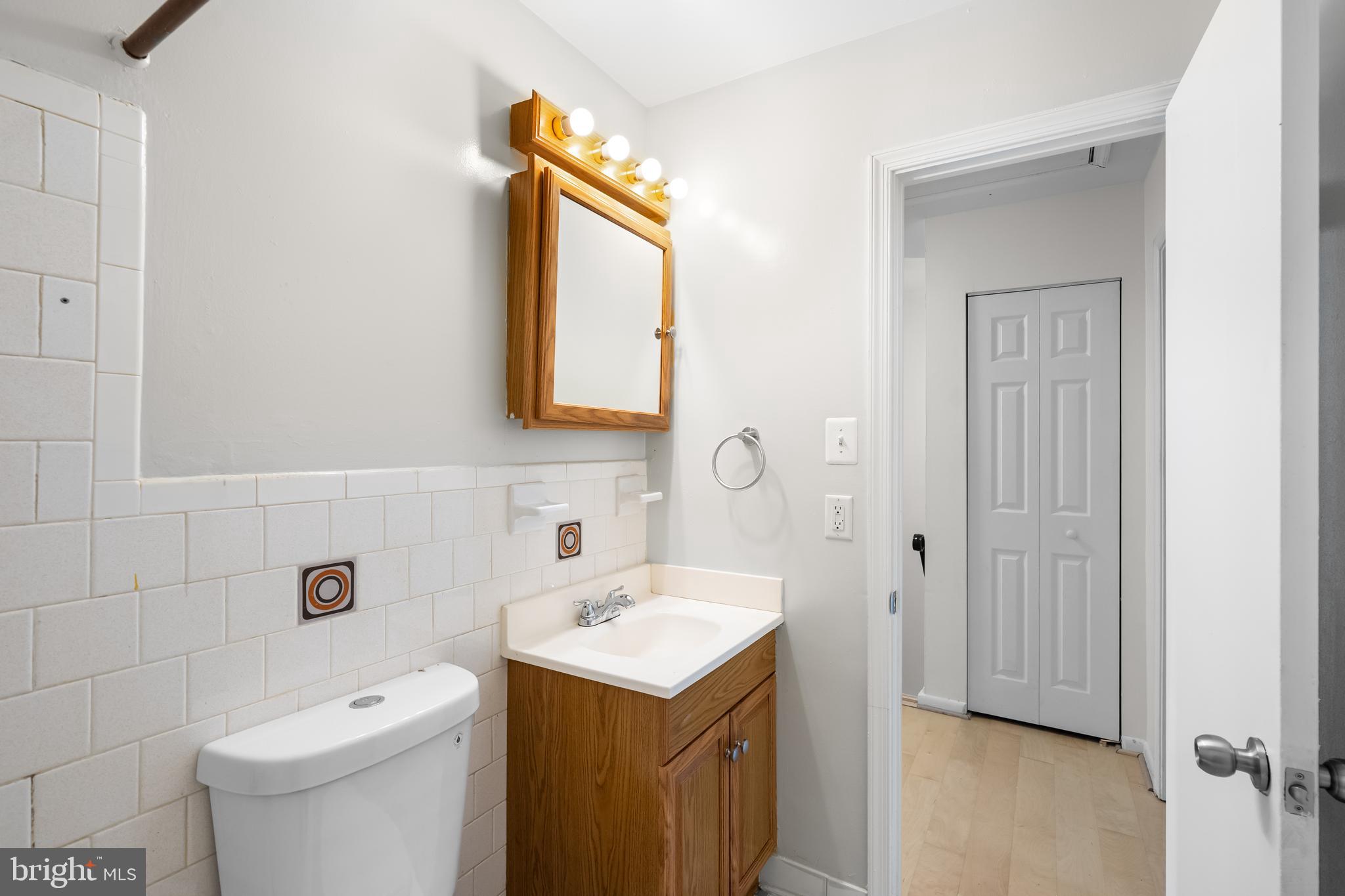 GREENBRIAR - Residential Lease