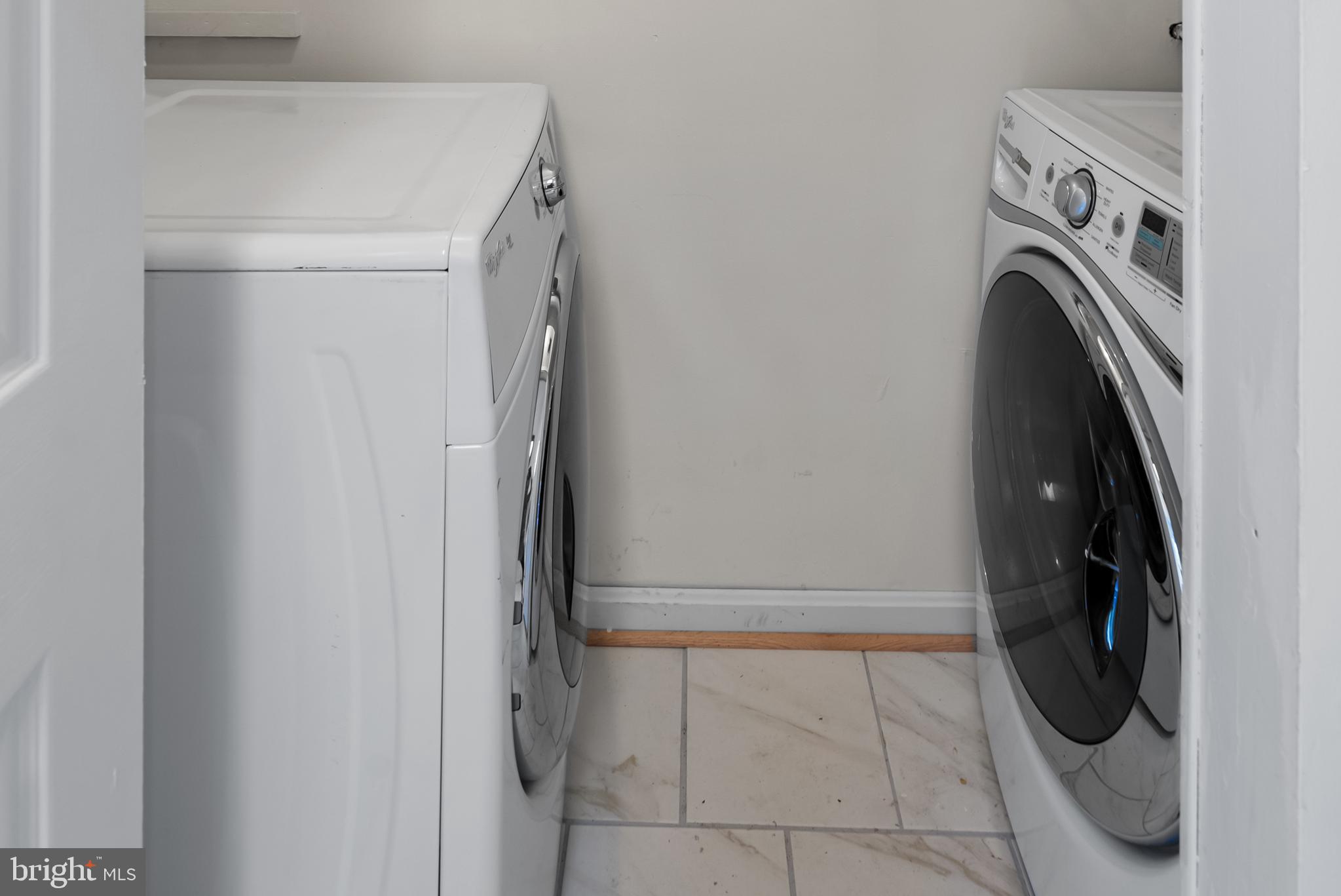 GREENBRIAR - Residential Lease