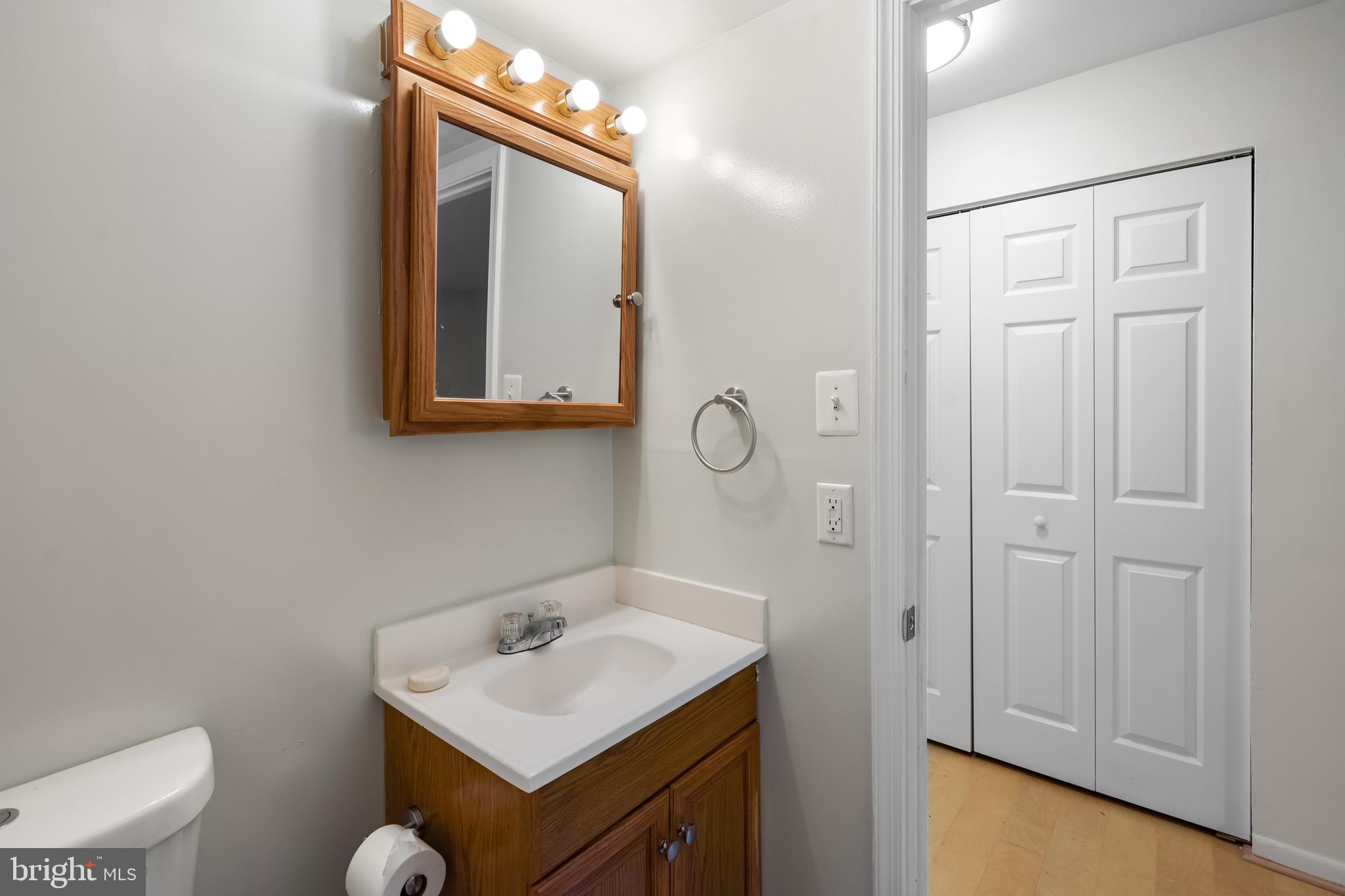 GREENBRIAR - Residential Lease