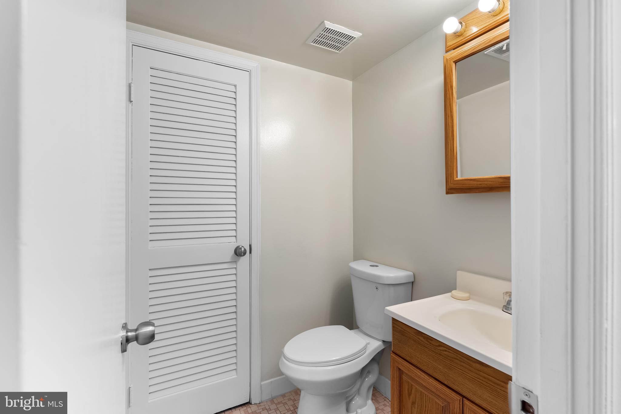 GREENBRIAR - Residential Lease