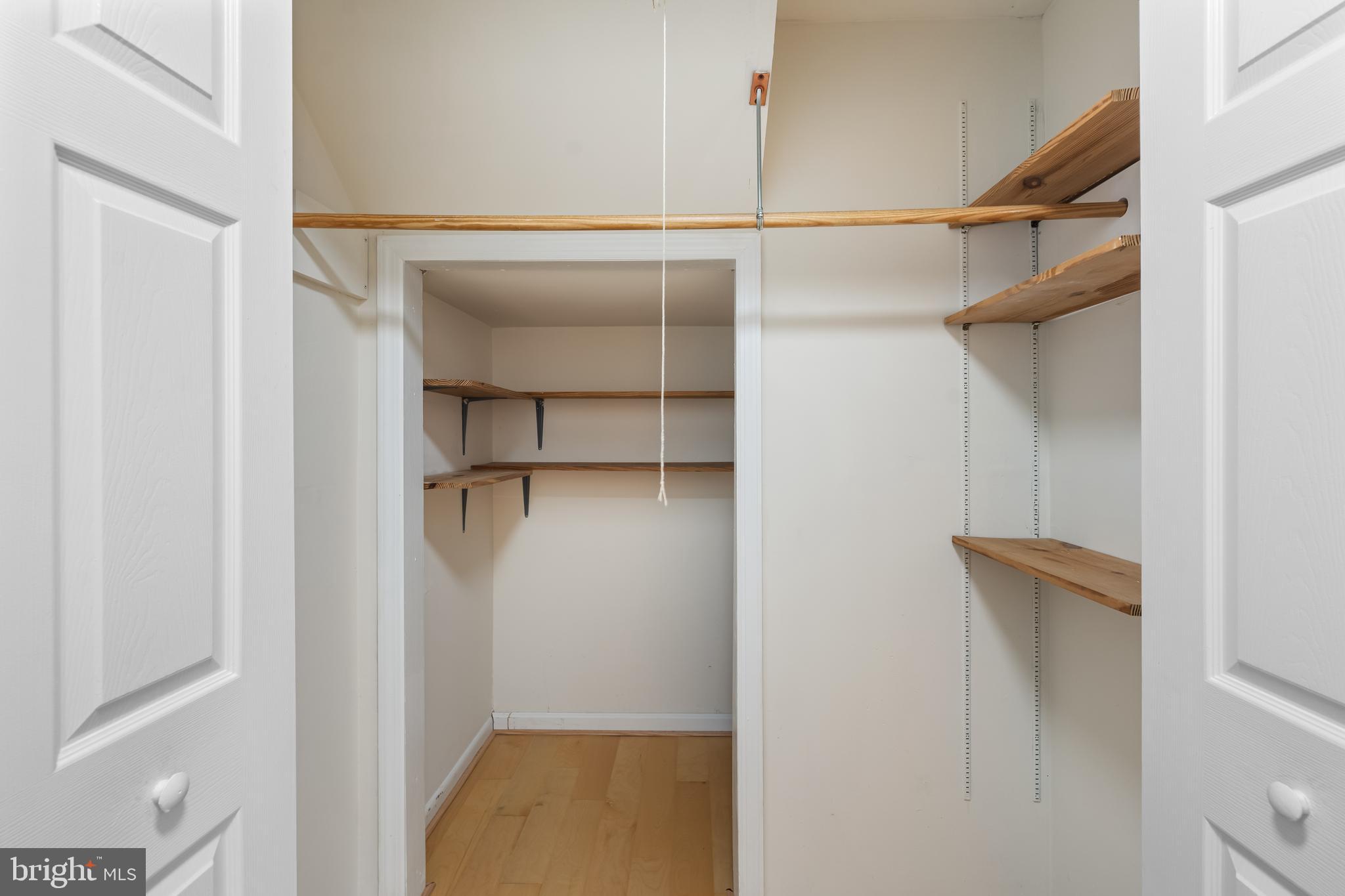 GREENBRIAR - Residential Lease