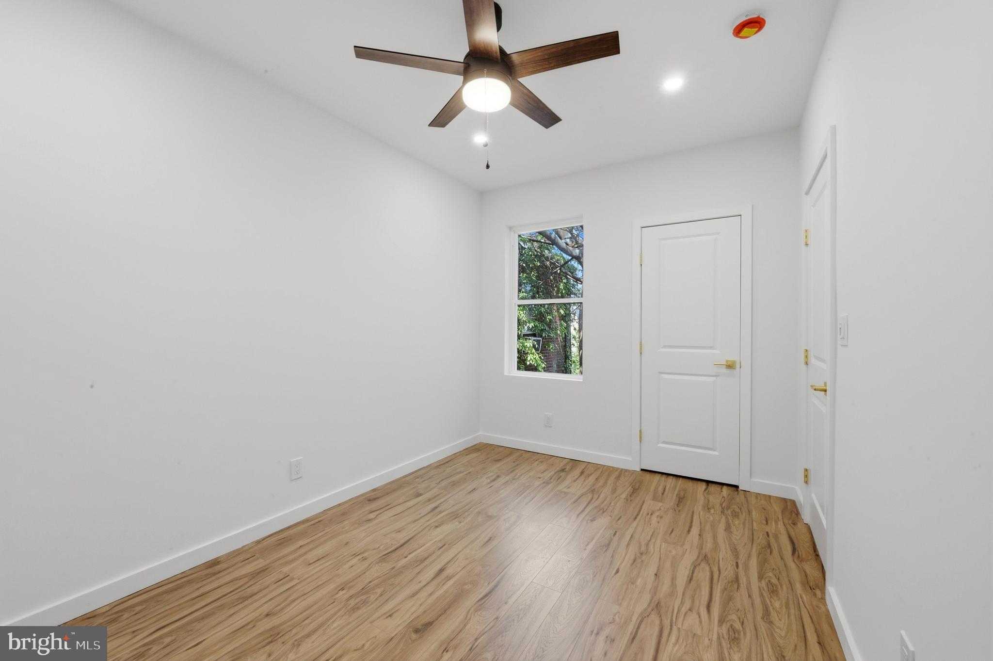 CEDAR PARK - Residential