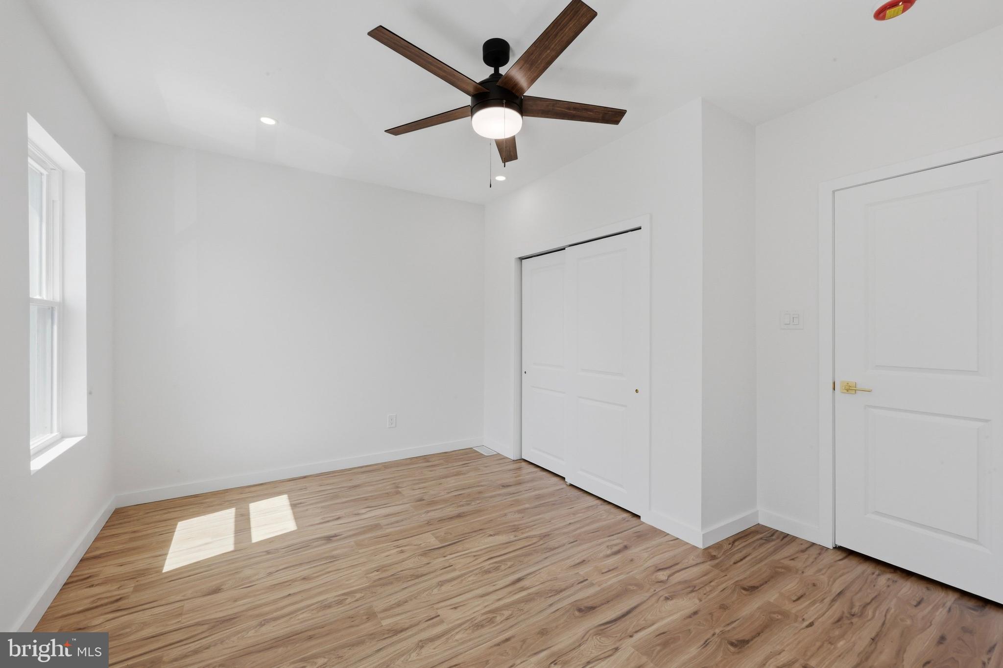 CEDAR PARK - Residential