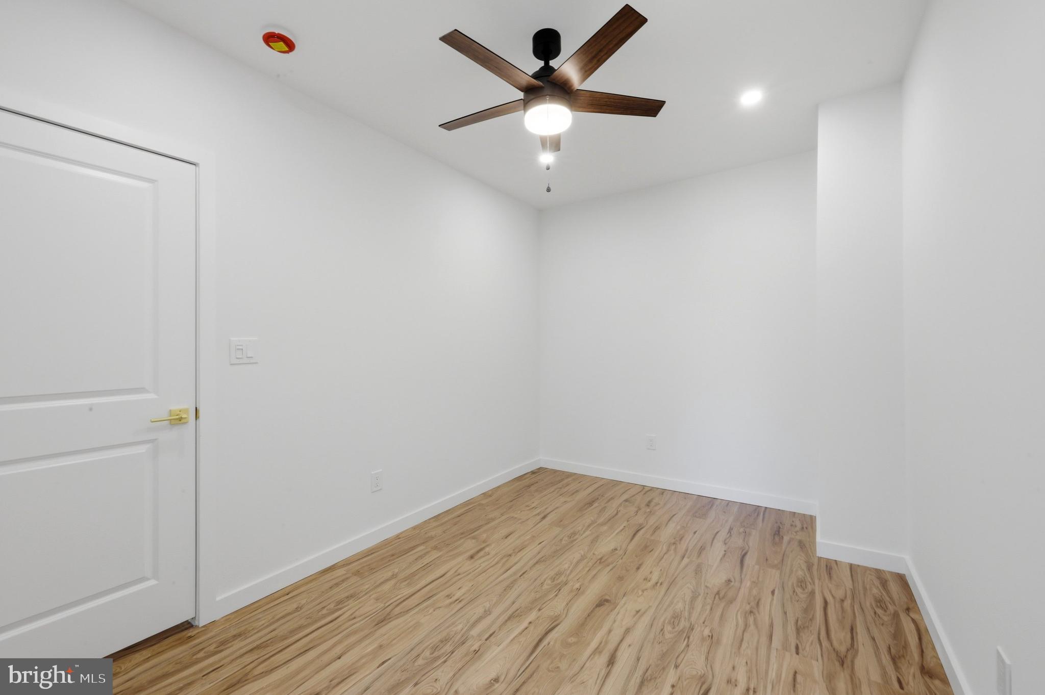 CEDAR PARK - Residential