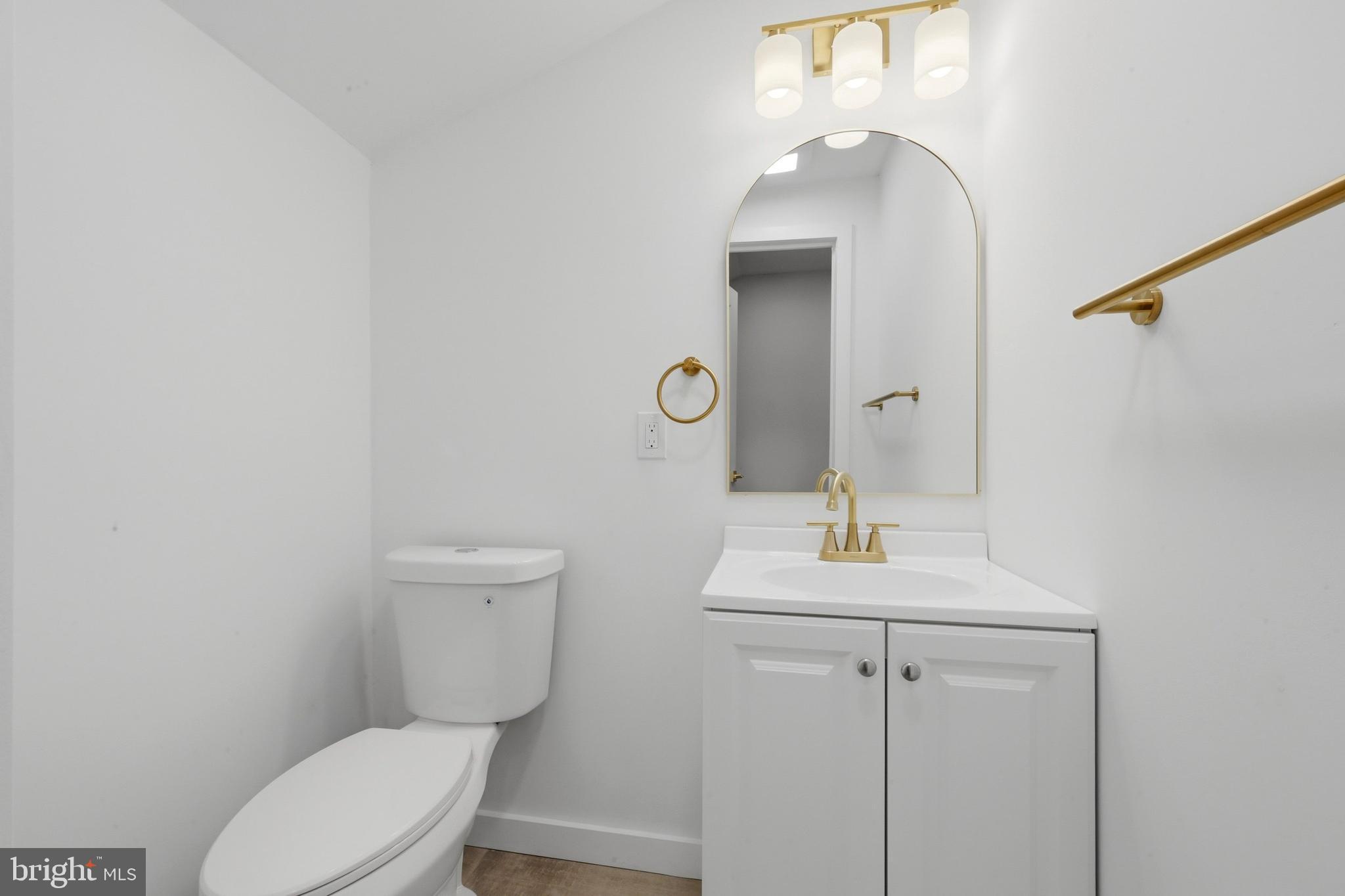 CEDAR PARK - Residential
