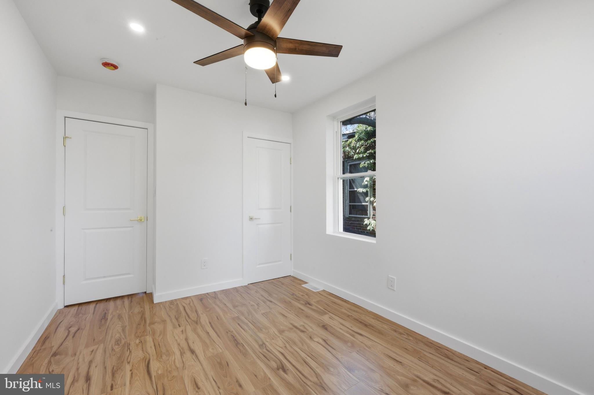 CEDAR PARK - Residential