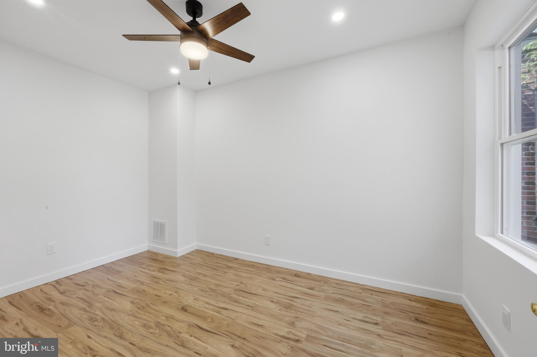 CEDAR PARK - Residential