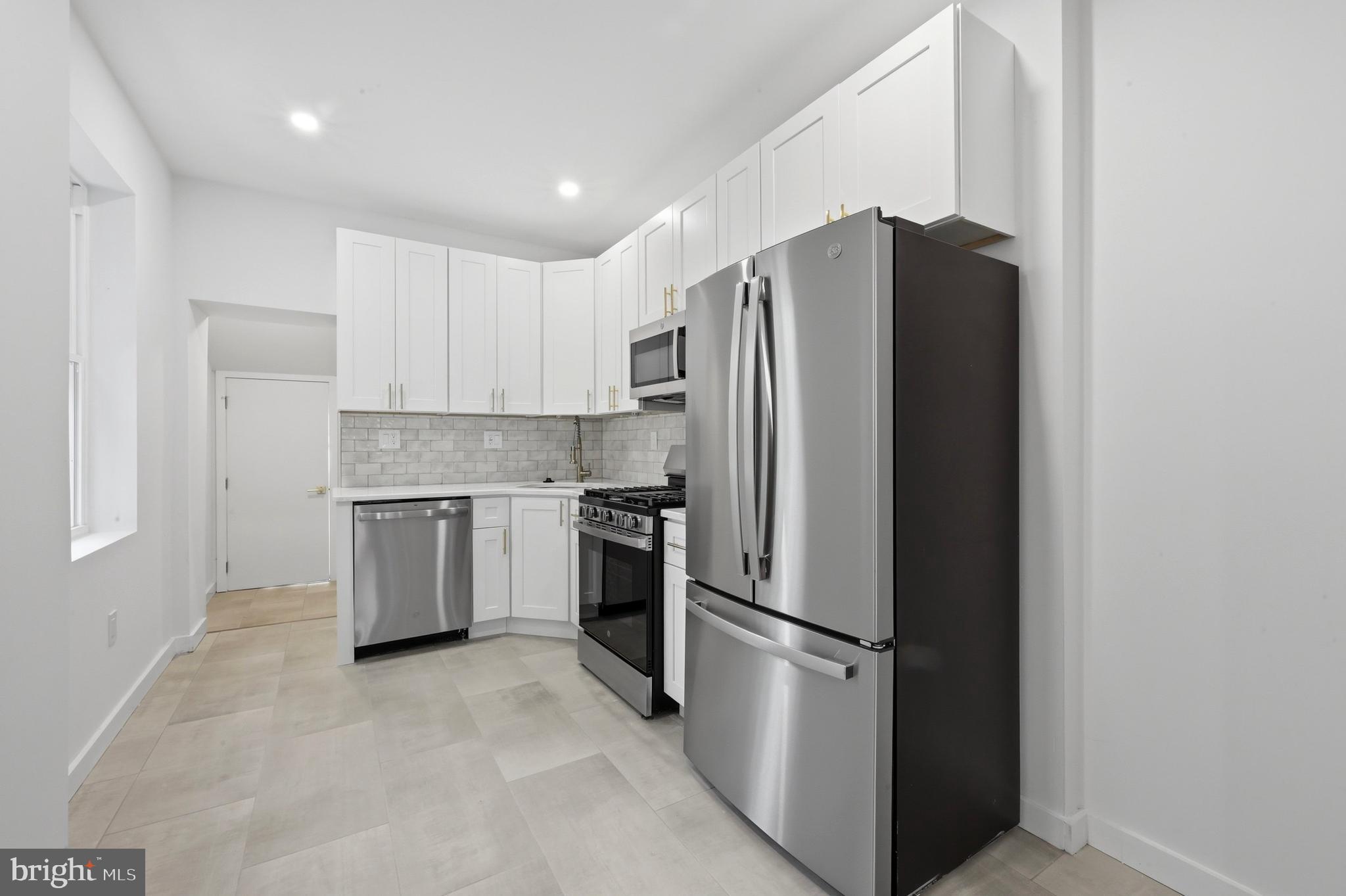 CEDAR PARK - Residential