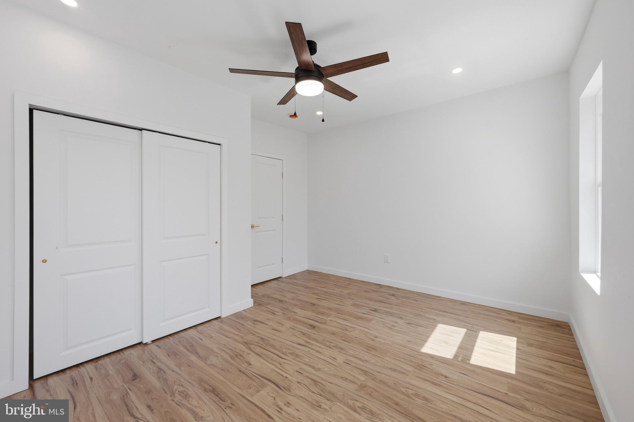 CEDAR PARK - Residential