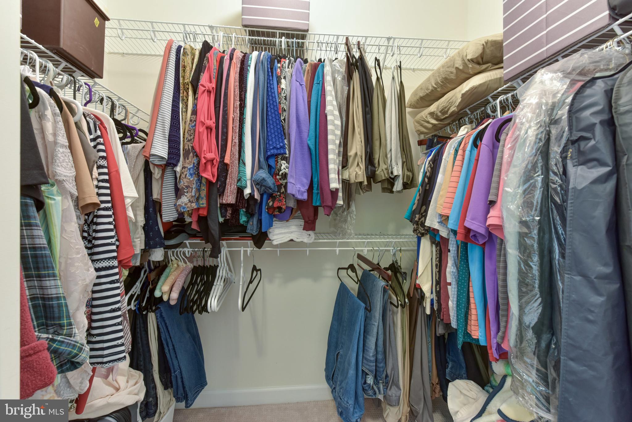 BELMONT BAY - Residential