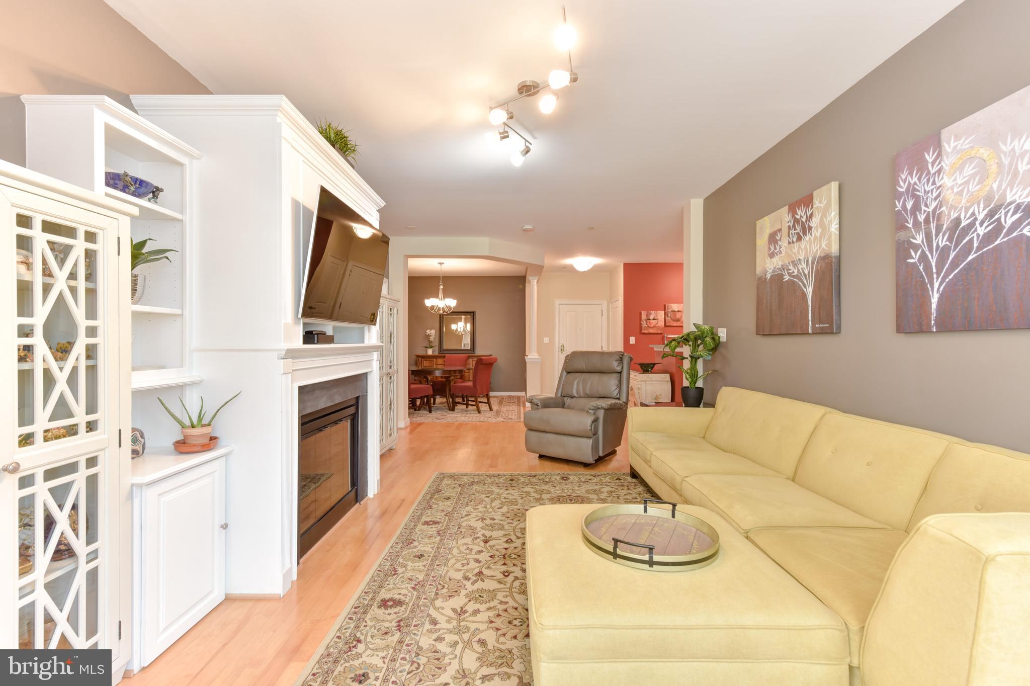 BELMONT BAY - Residential