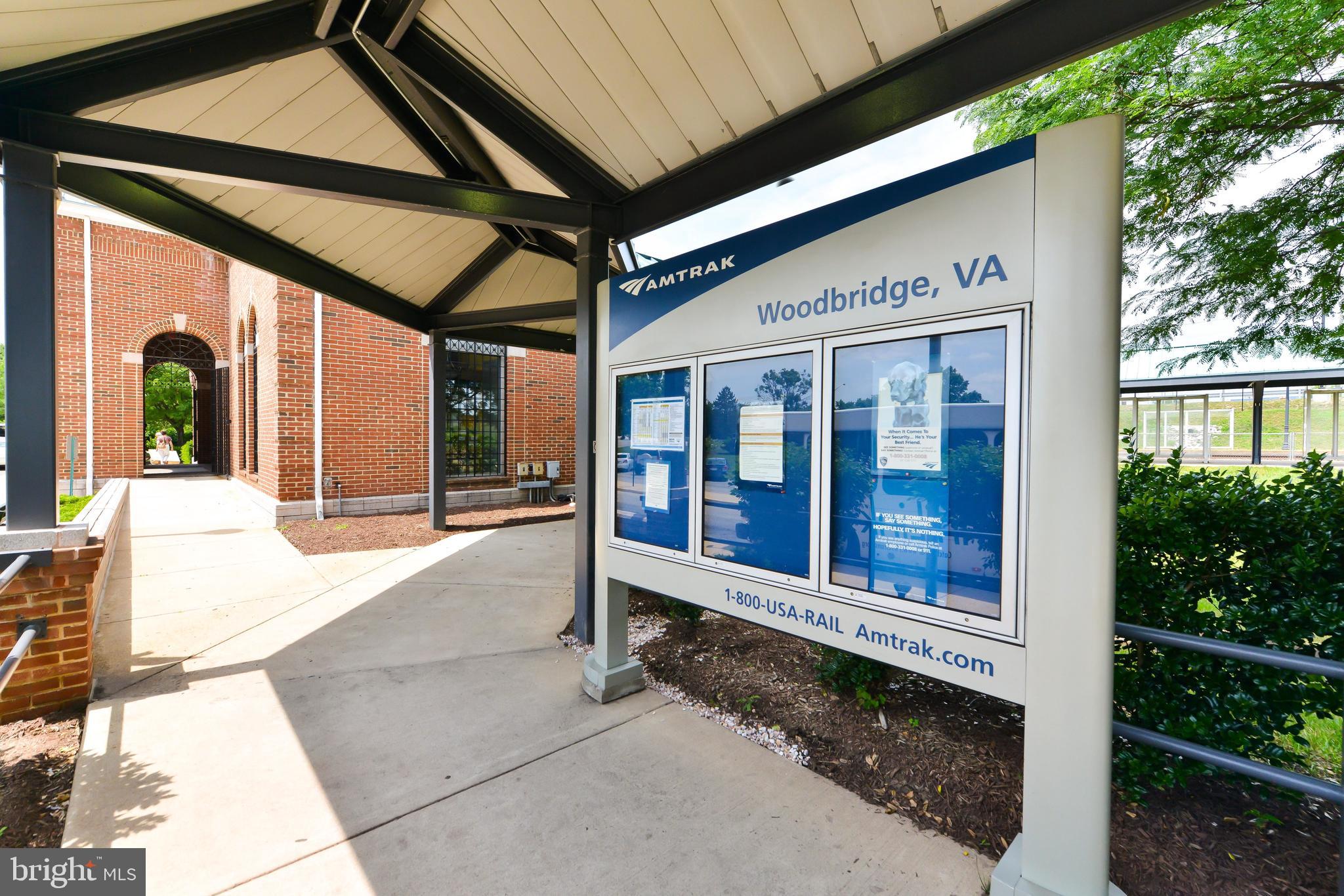 BELMONT BAY - Residential