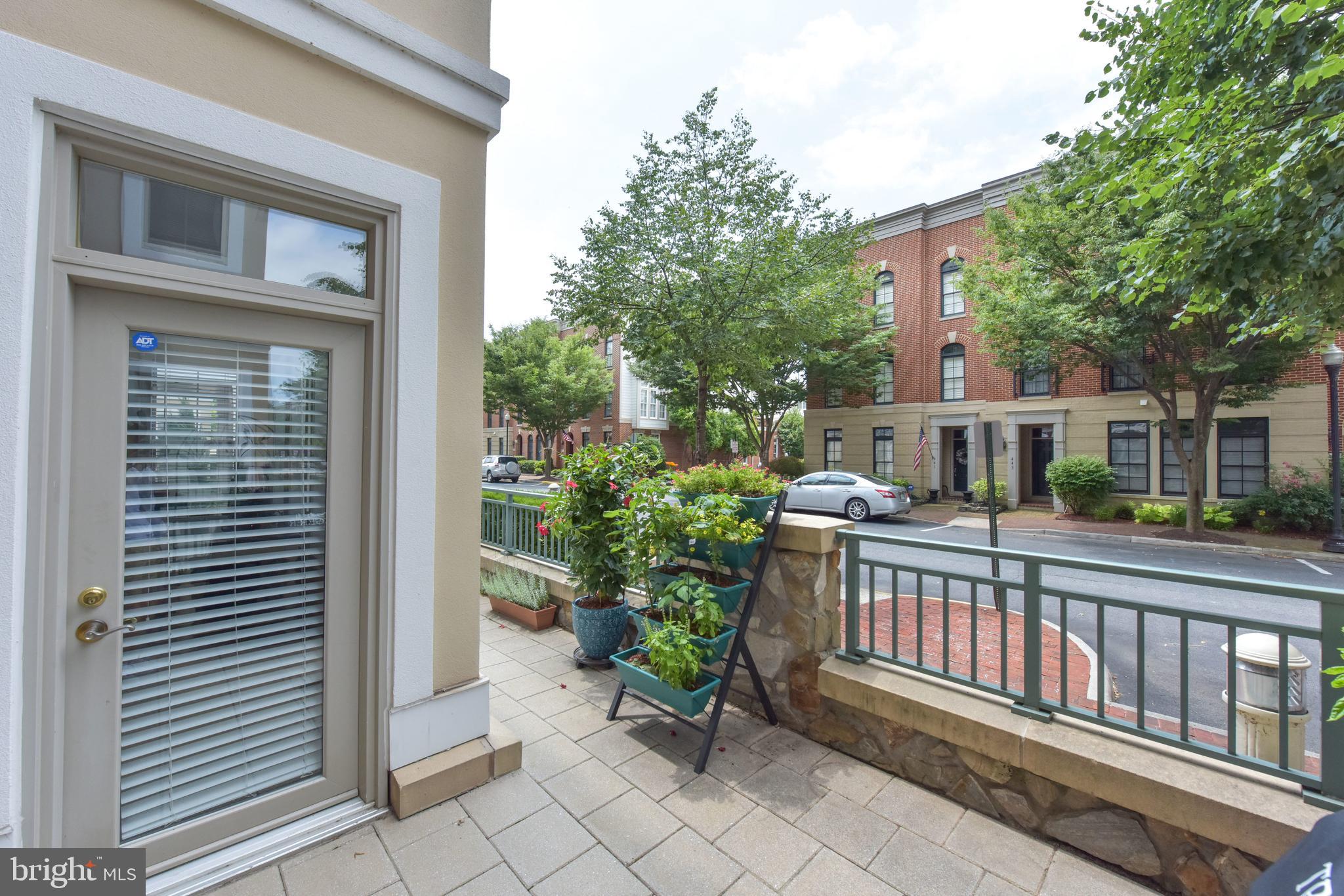 BELMONT BAY - Residential