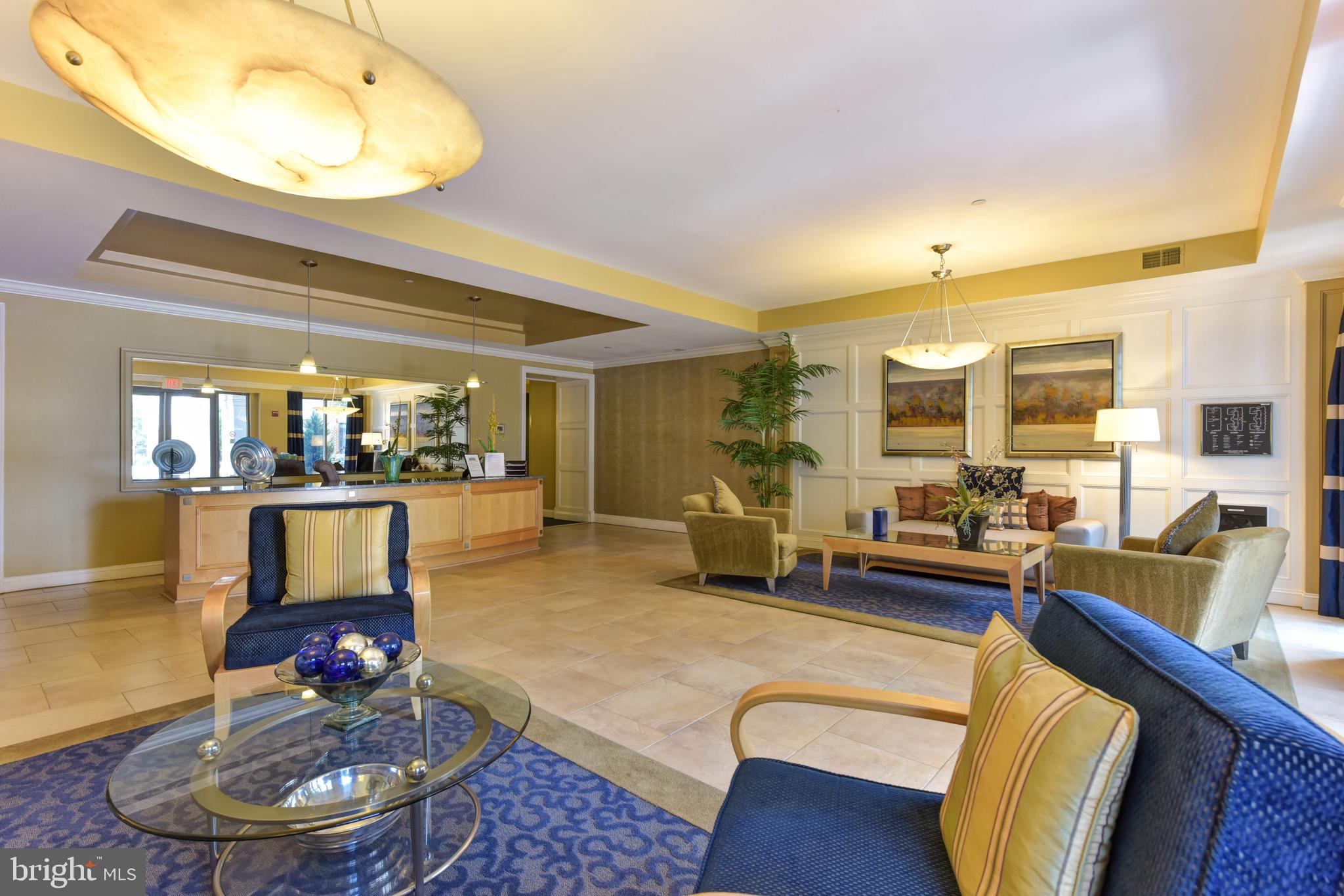 BELMONT BAY - Residential