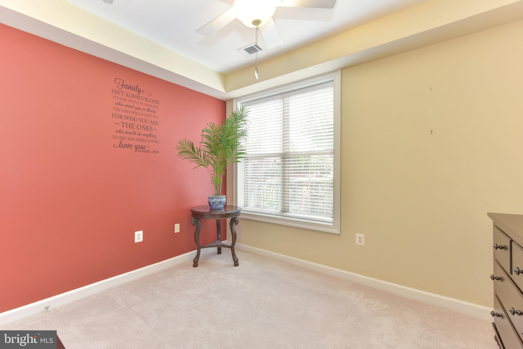 BELMONT BAY - Residential