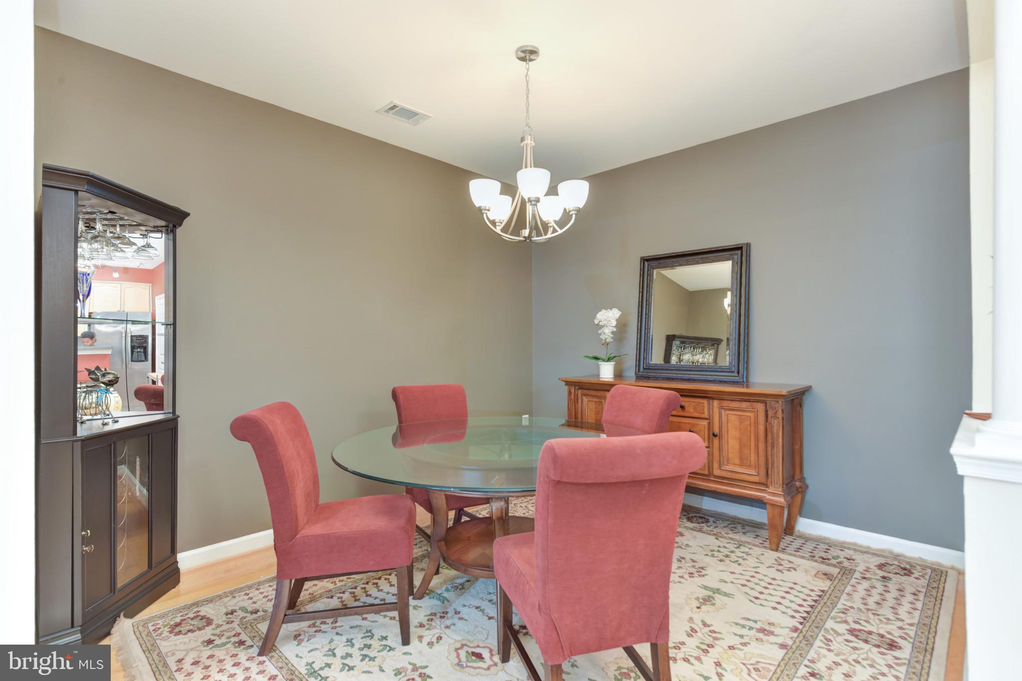 BELMONT BAY - Residential