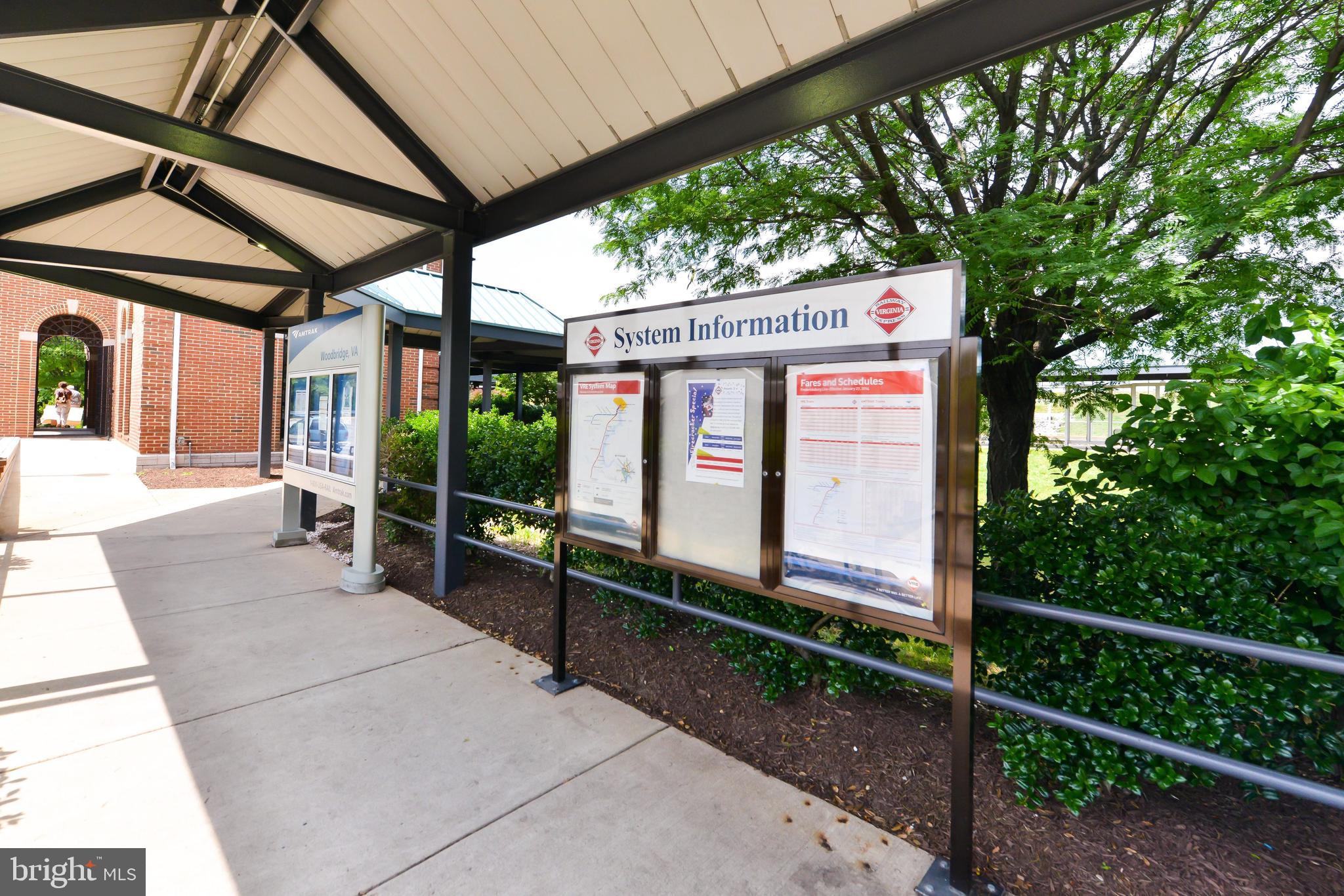 BELMONT BAY - Residential